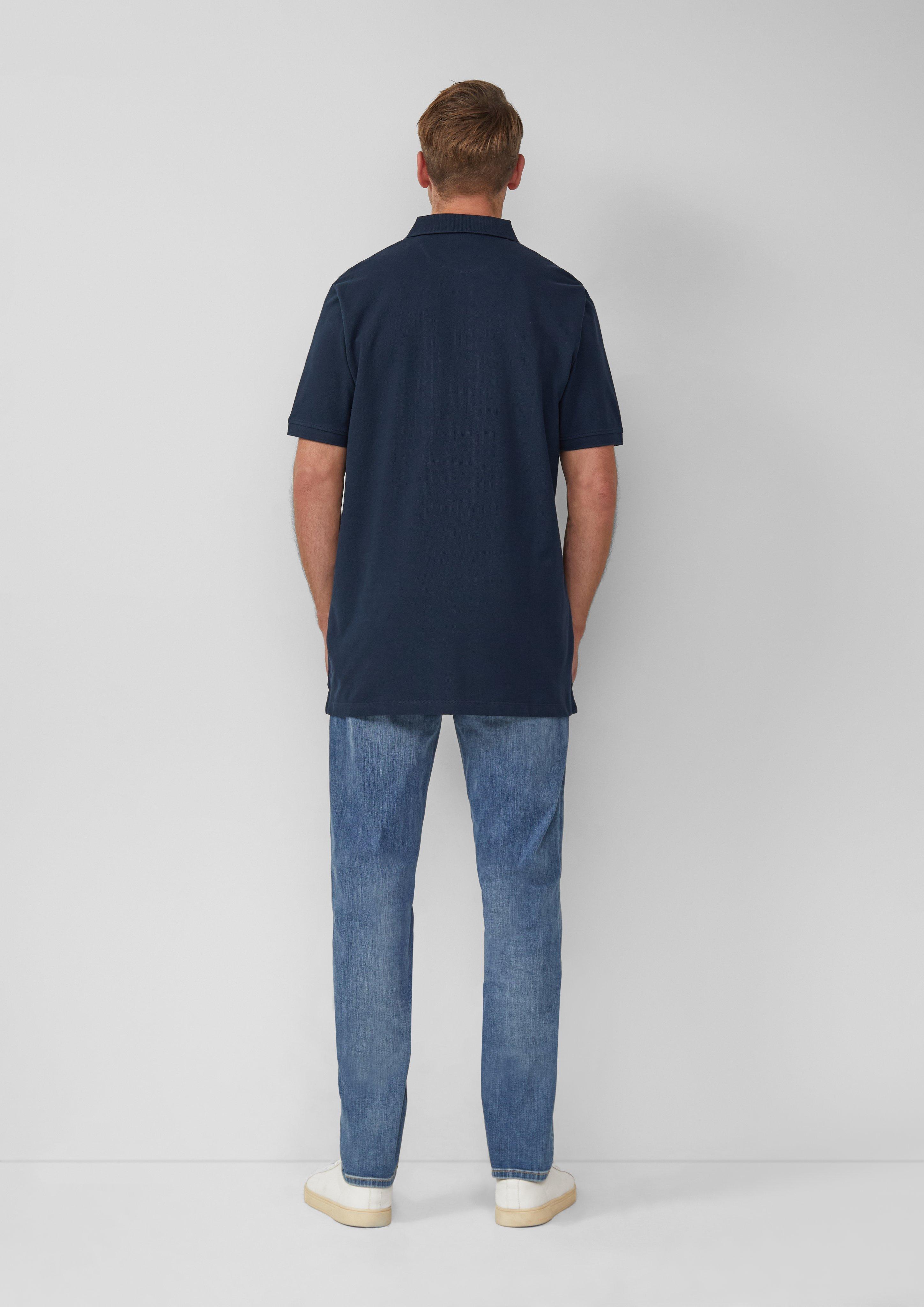 Polo in 5978, 9500, 7940, 0100 & 9581