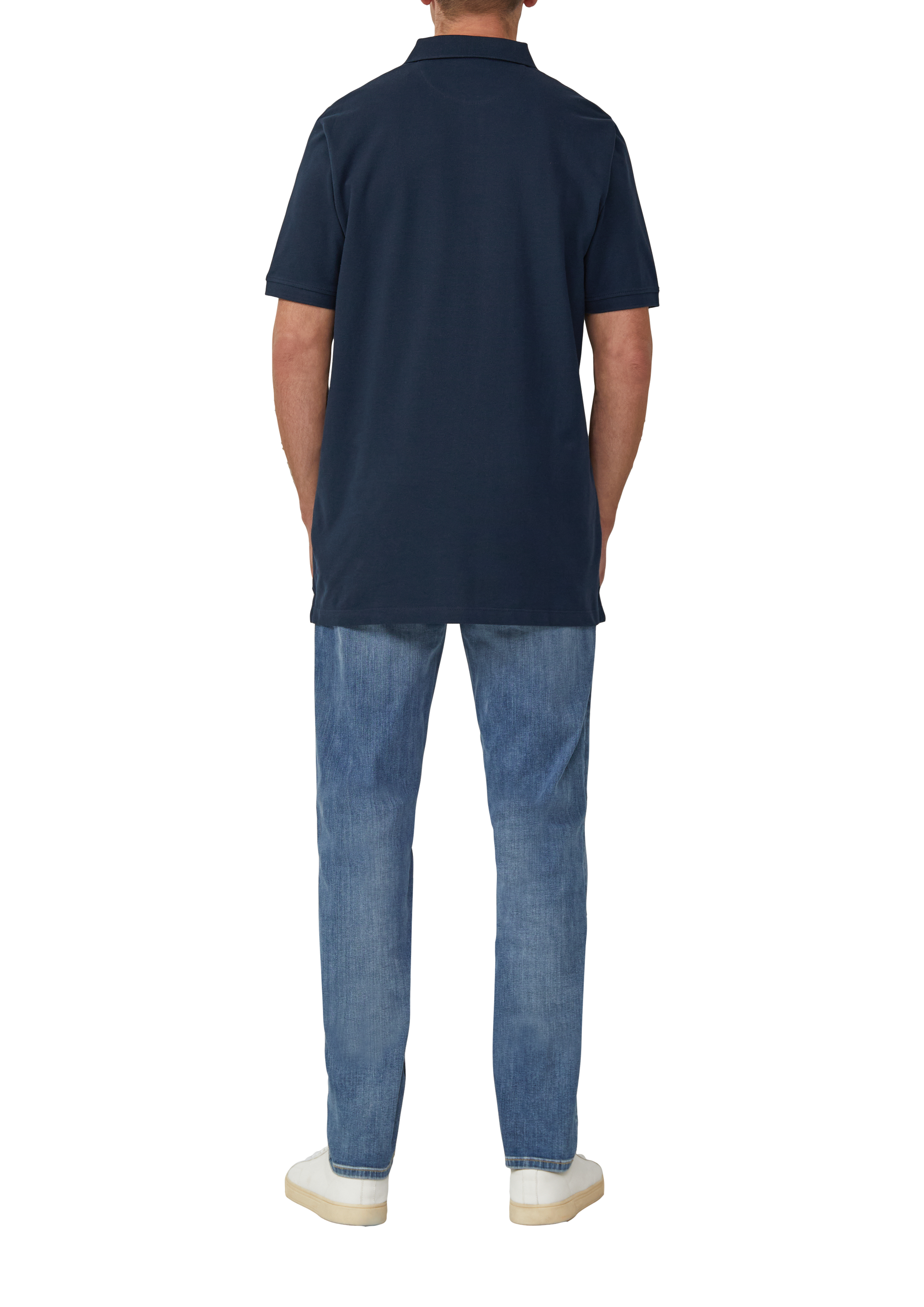 Thumbnail - Polo-Shirt