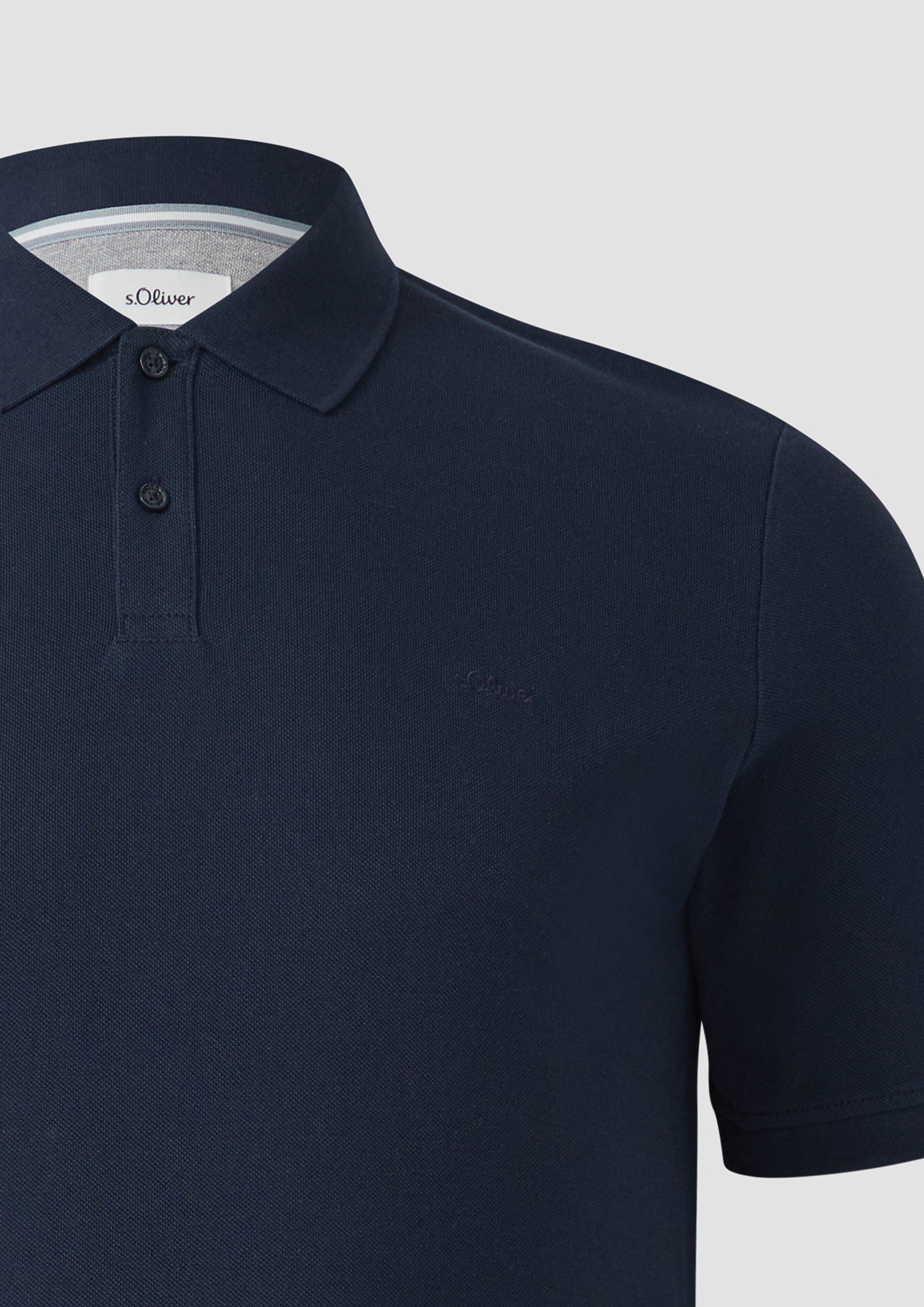 Polo in 5978, 9500, 7940, 0100 & 9581