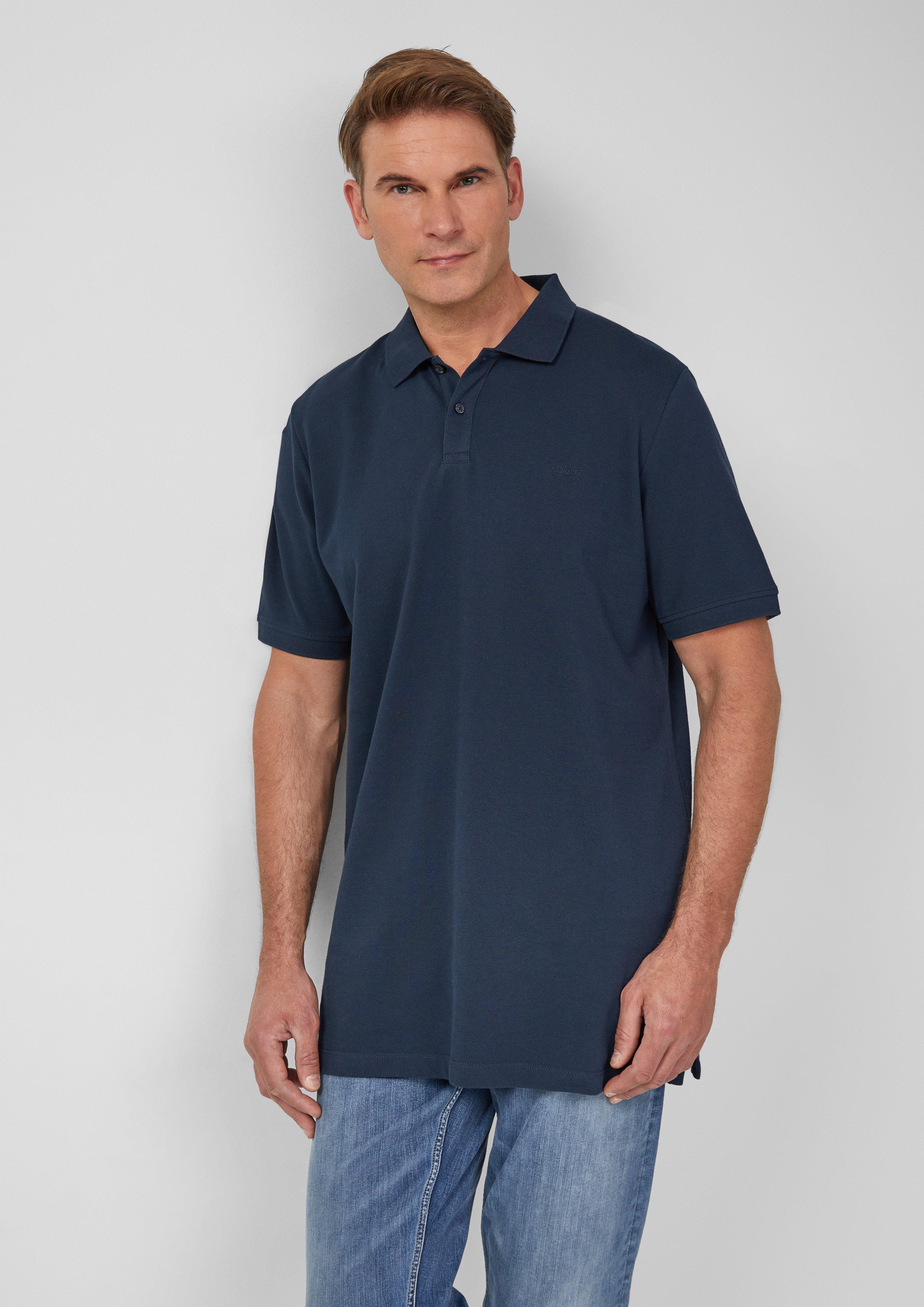 Polo in 5978, 9500, 7940, 0100 & 9581