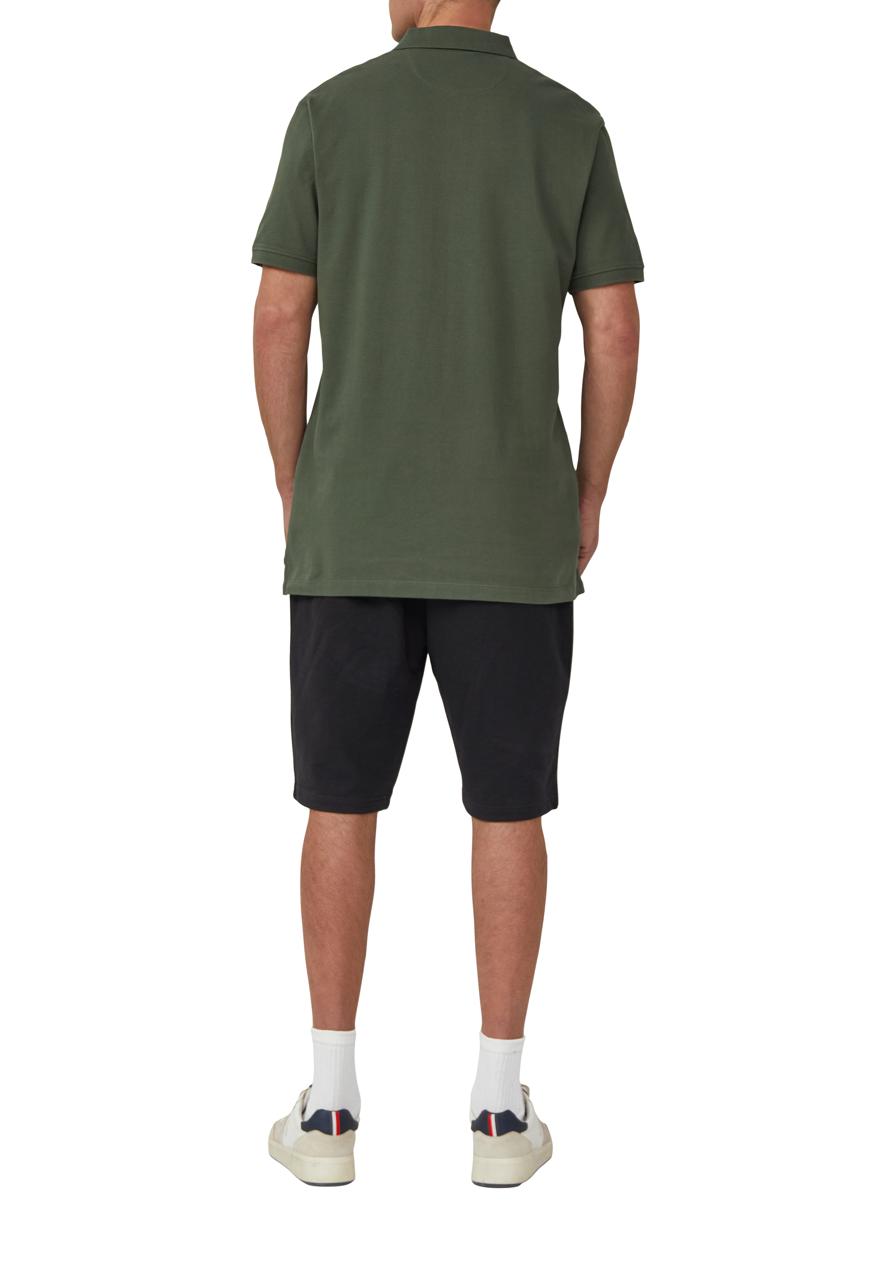 Thumbnail - Polo-Shirt