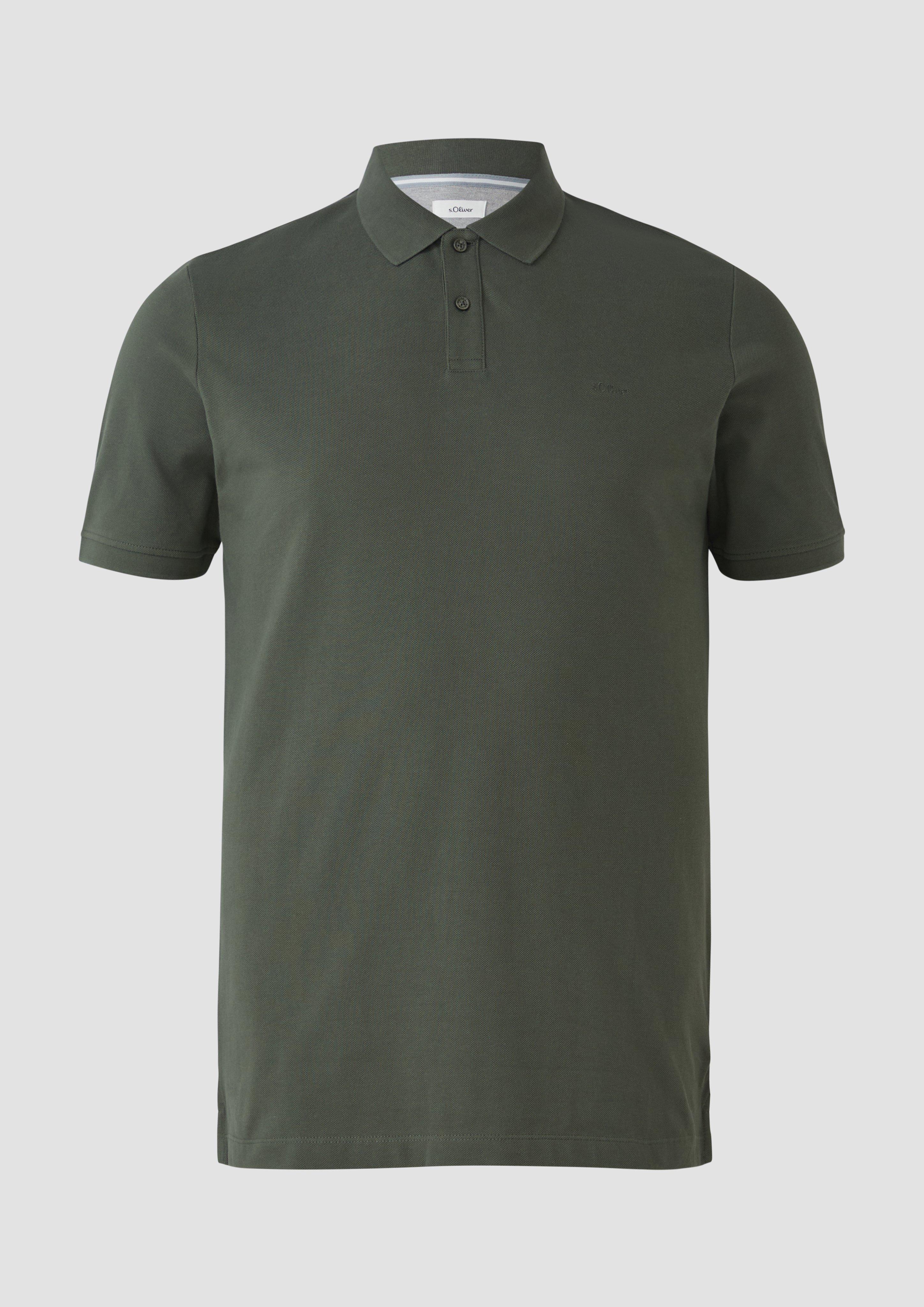 Thumbnail - Polo-Shirt