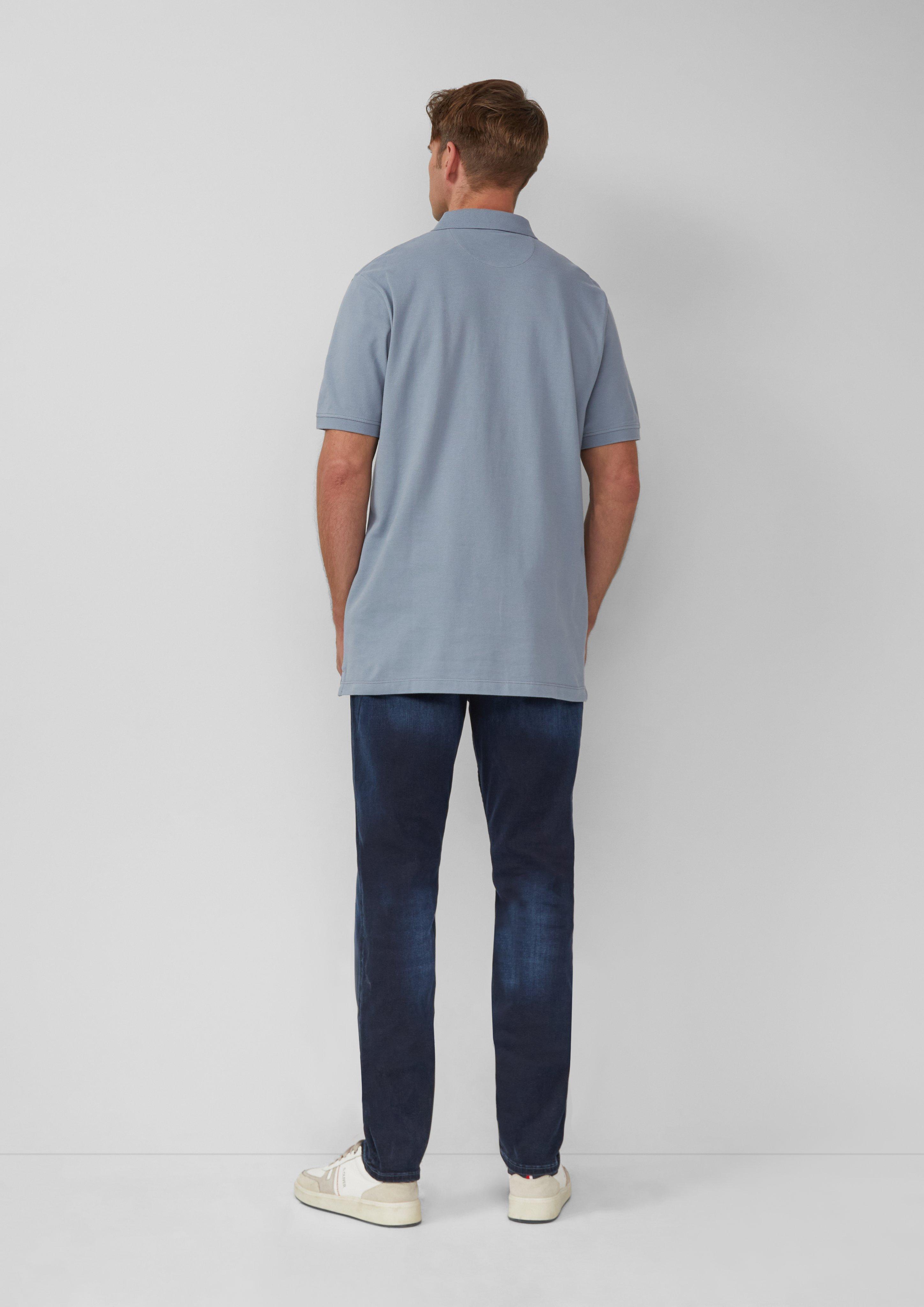 Polo in 9500, 7940, 5978, 0100 & 9581