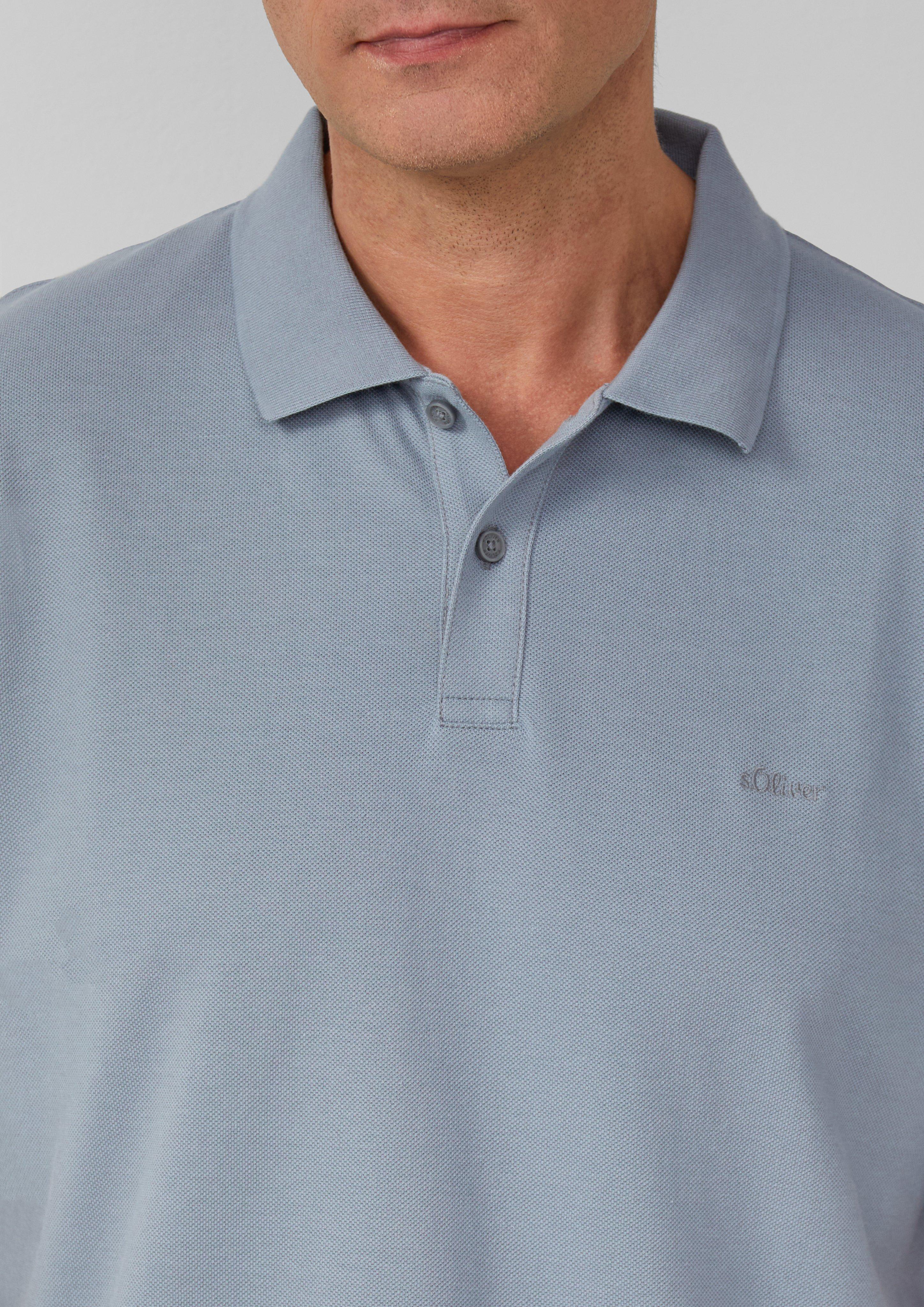 Polo in 9500, 7940, 5978, 0100 & 9581