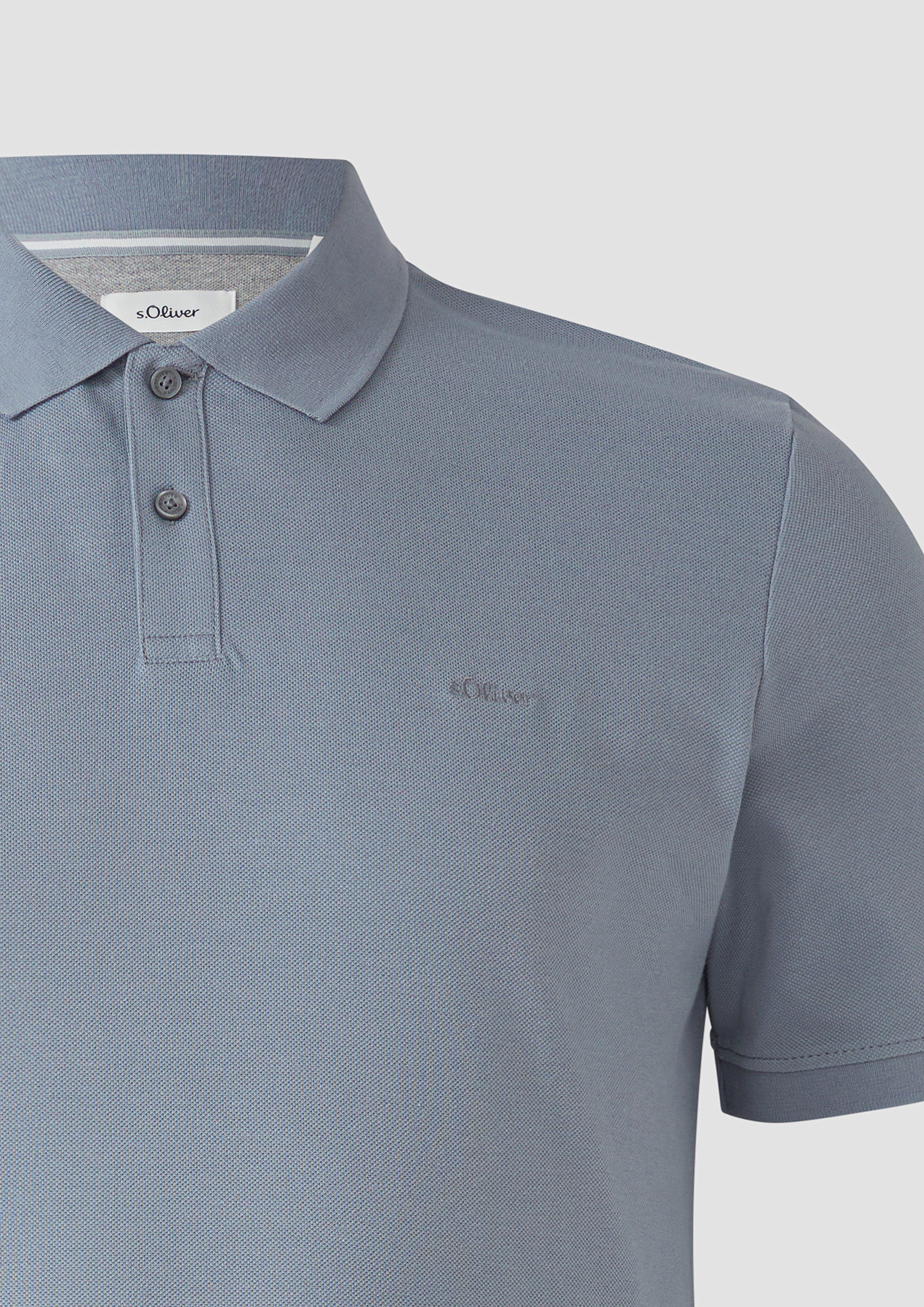 Polo in 9500, 7940, 5978, 0100 & 9581