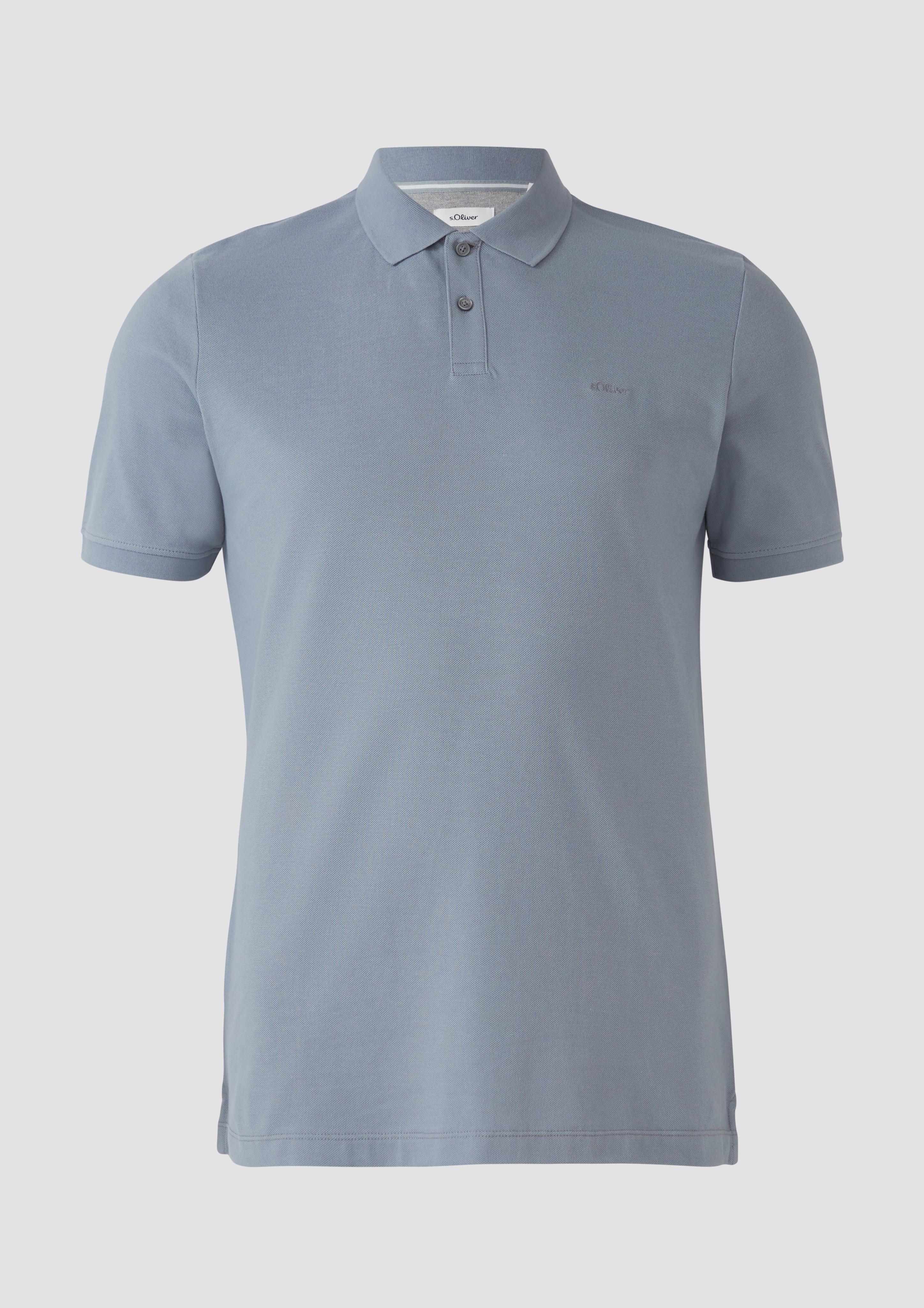 Thumbnail - Polo-Shirt