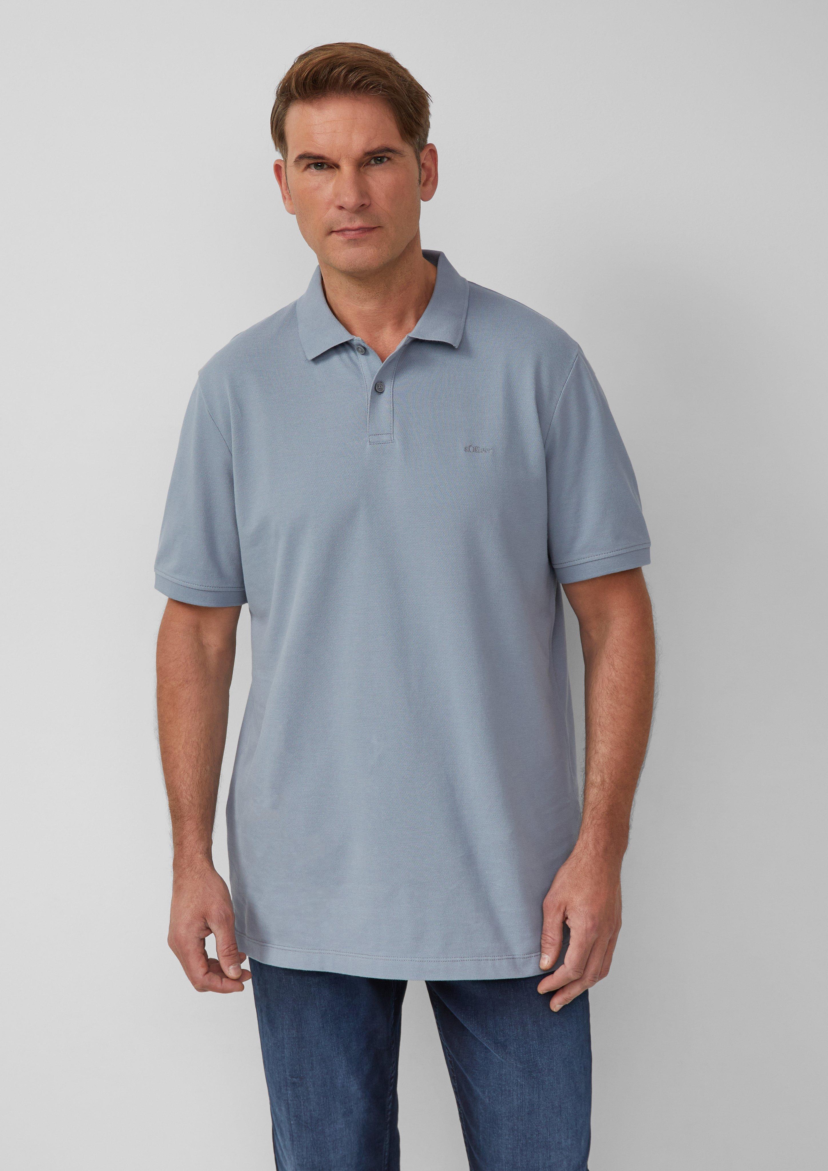 Polo in 9500, 7940, 5978, 0100 & 9581