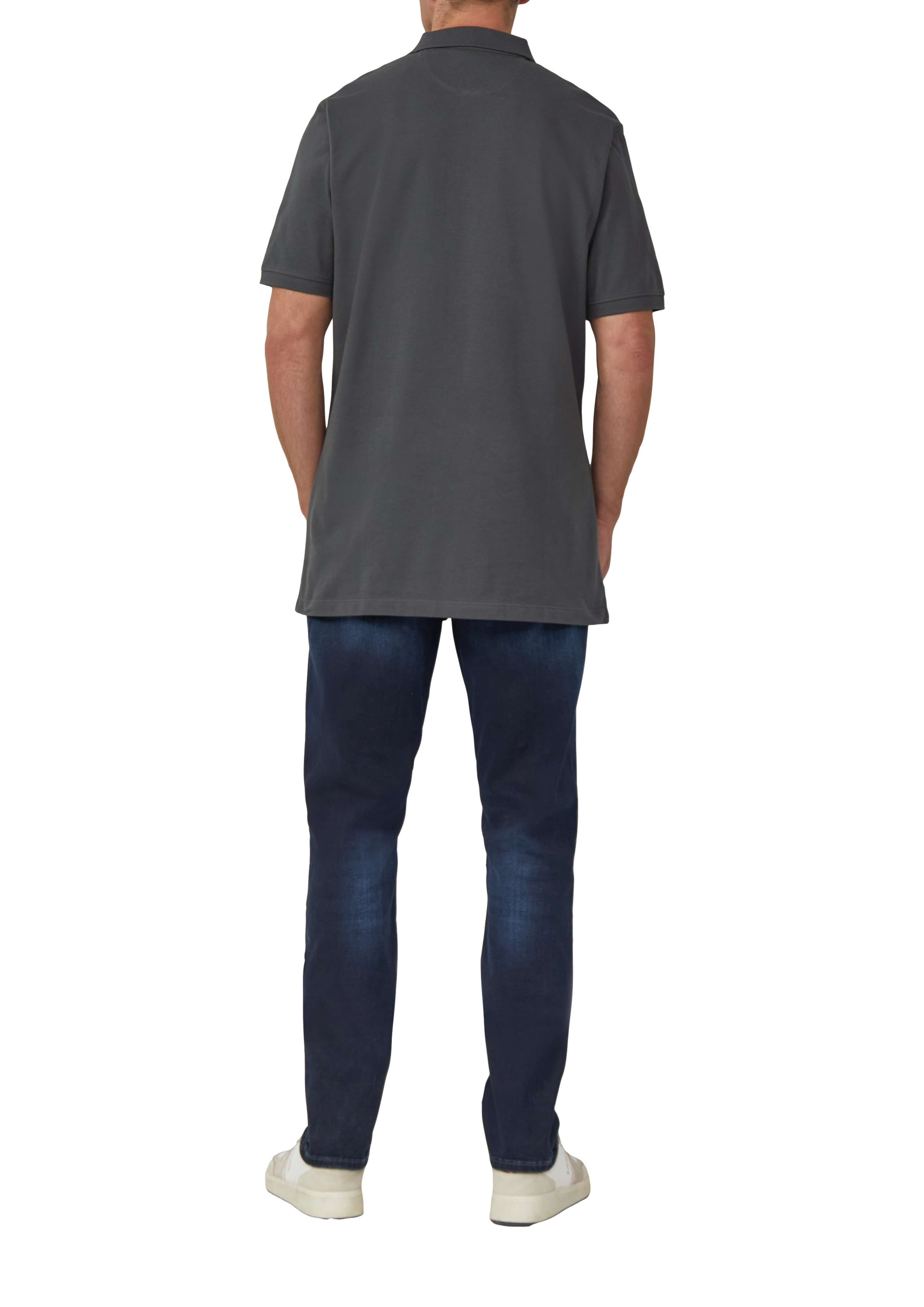 Thumbnail - Polo-Shirt