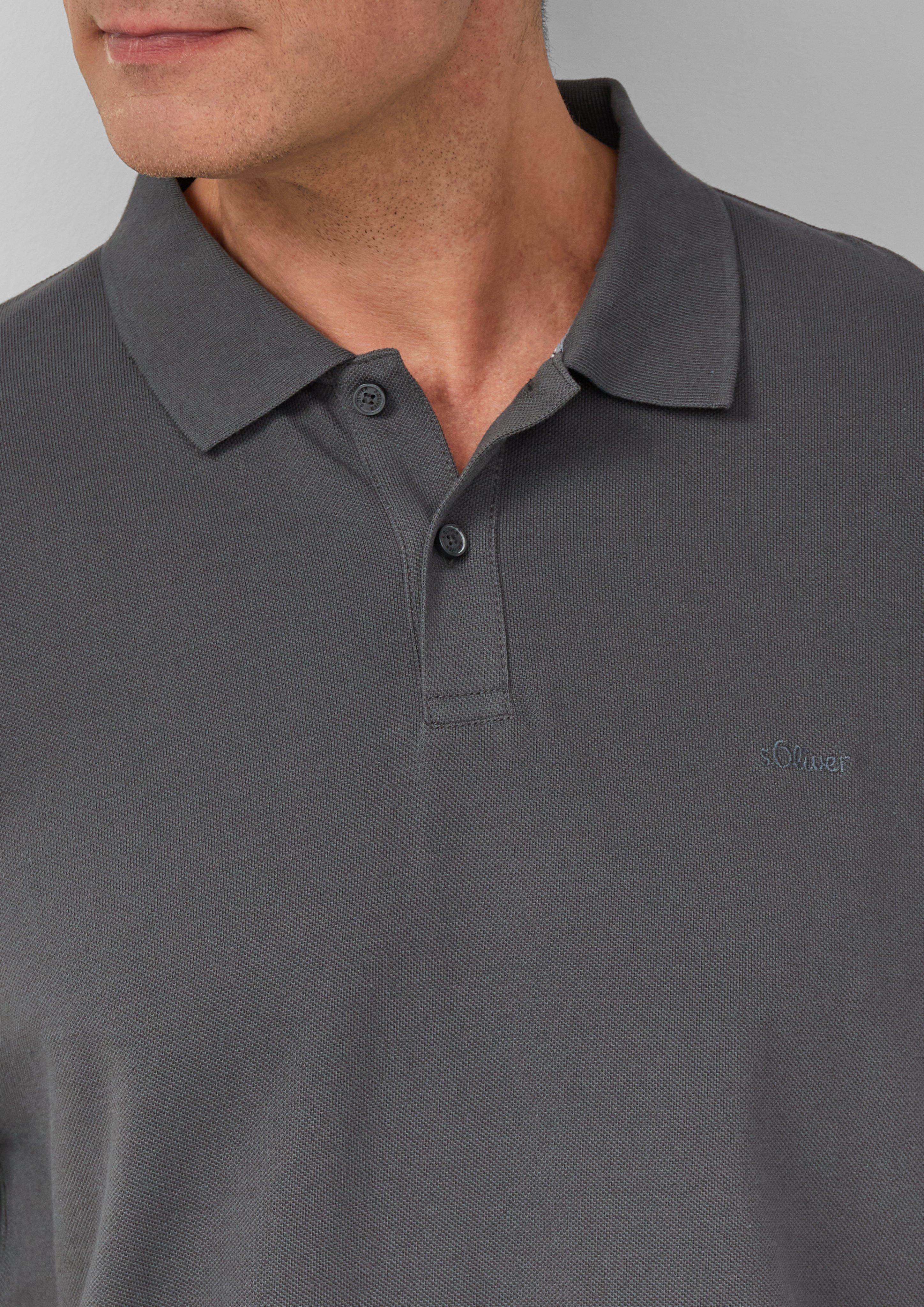 Polo Shirt in 9581, 9500, 7940, 5978 & 0100