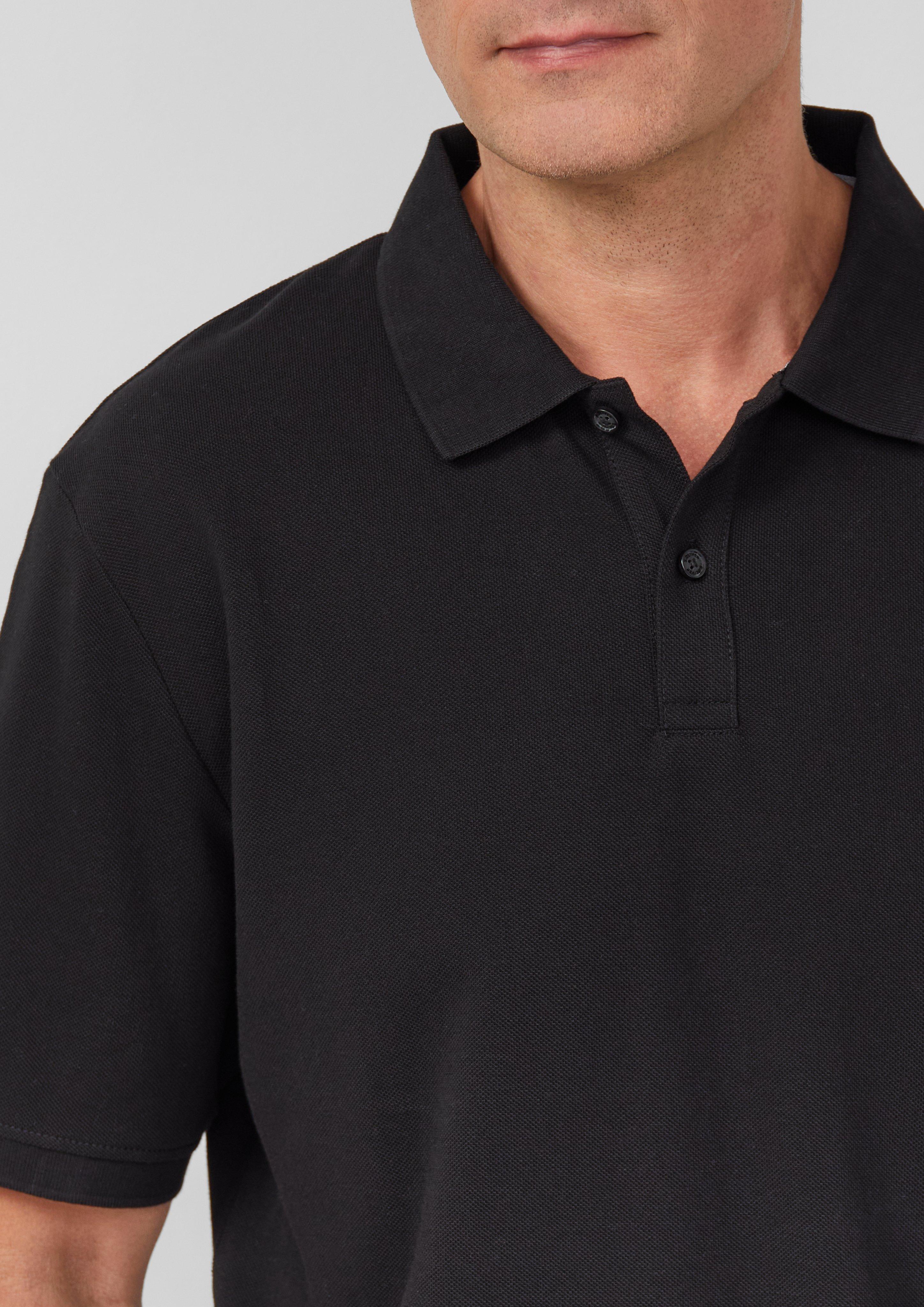 Polo Shirt in 9999, 9500, 7940, 5978, 0100 & 9581