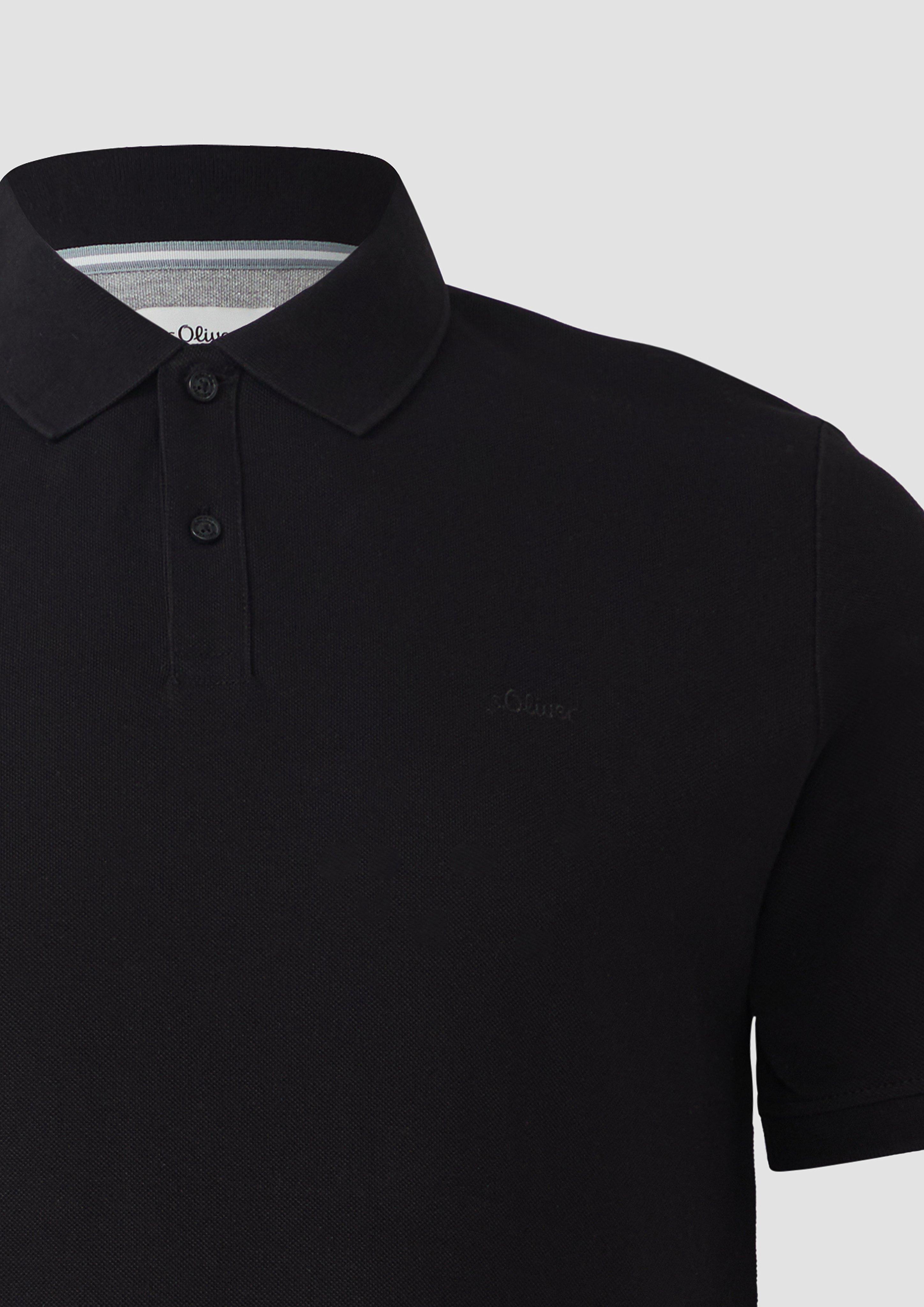 Polo Shirt in 9999, 9500, 7940, 5978, 0100 & 9581