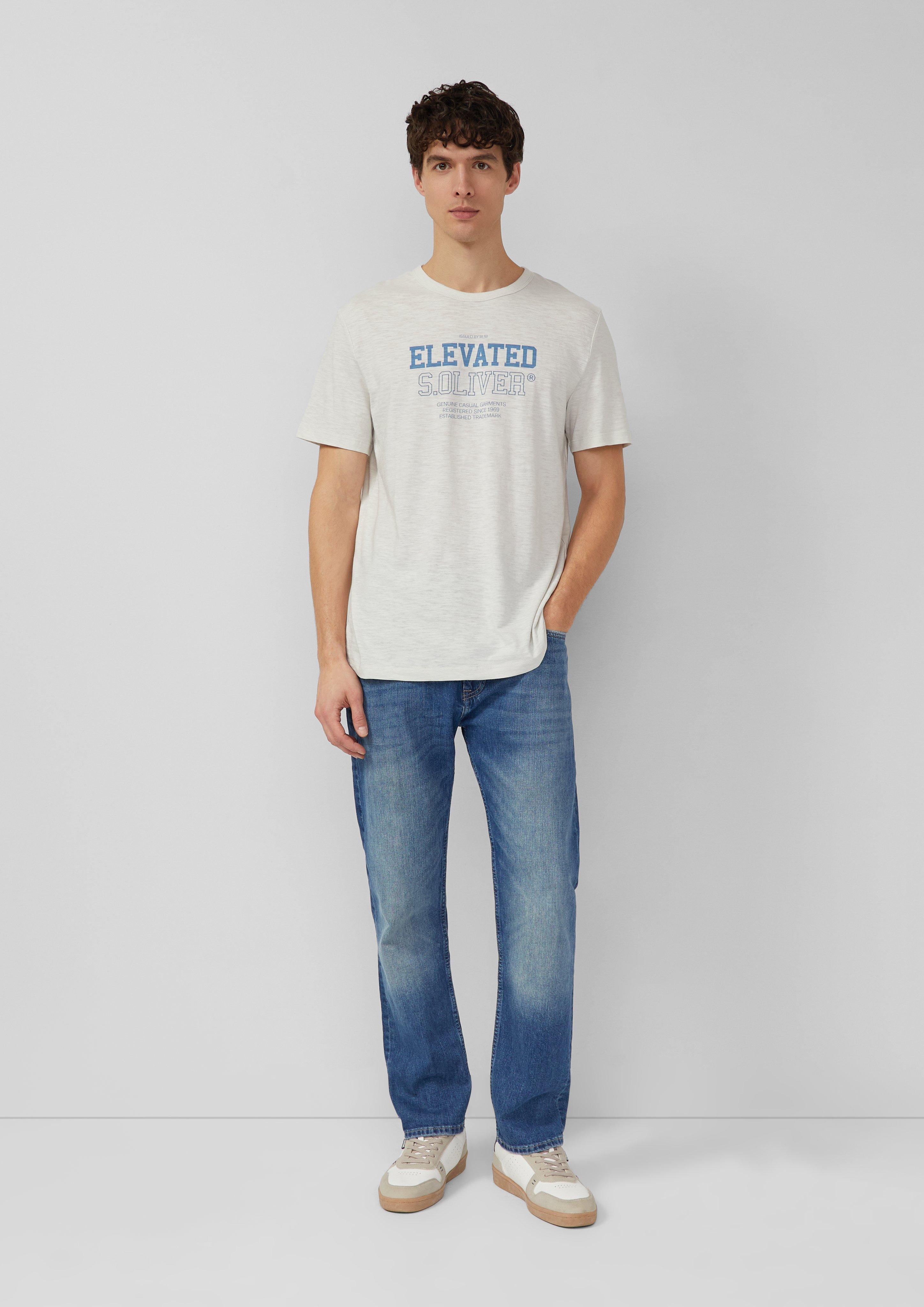 Tričko in 02D1, 59D1, 02D2, 59D2, 79D2, 61D2, 62D1 & 72D1