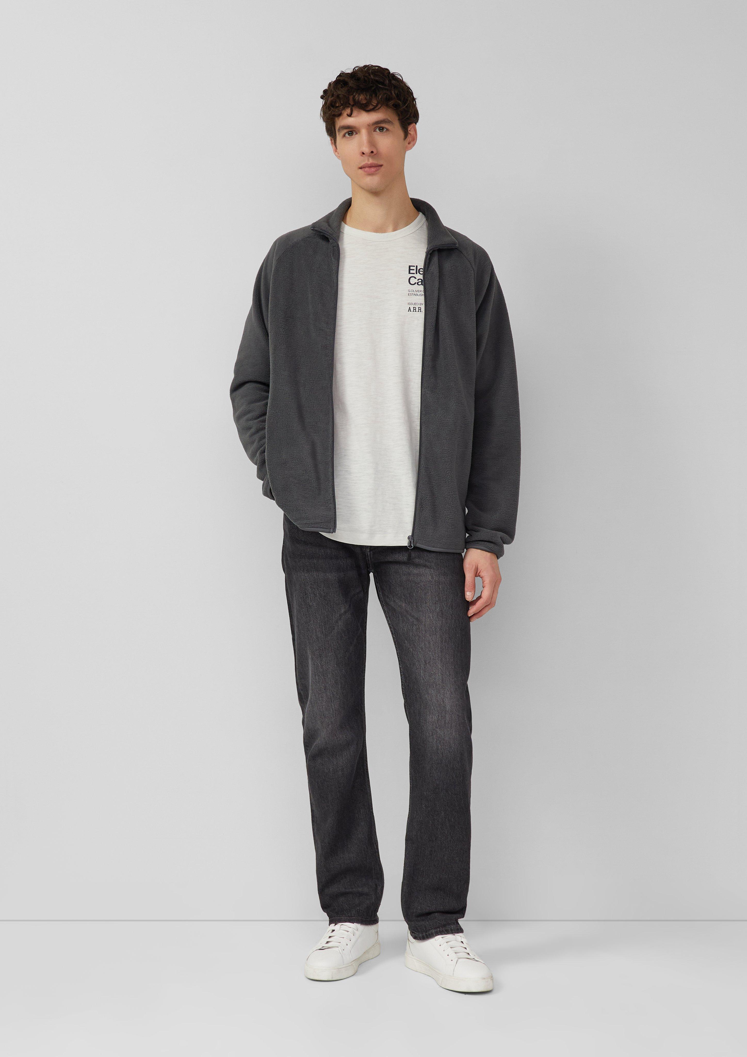 T-shirt in 02D2, 59D1, 02D1, 59D2, 79D2, 61D2, 62D1 & 72D1