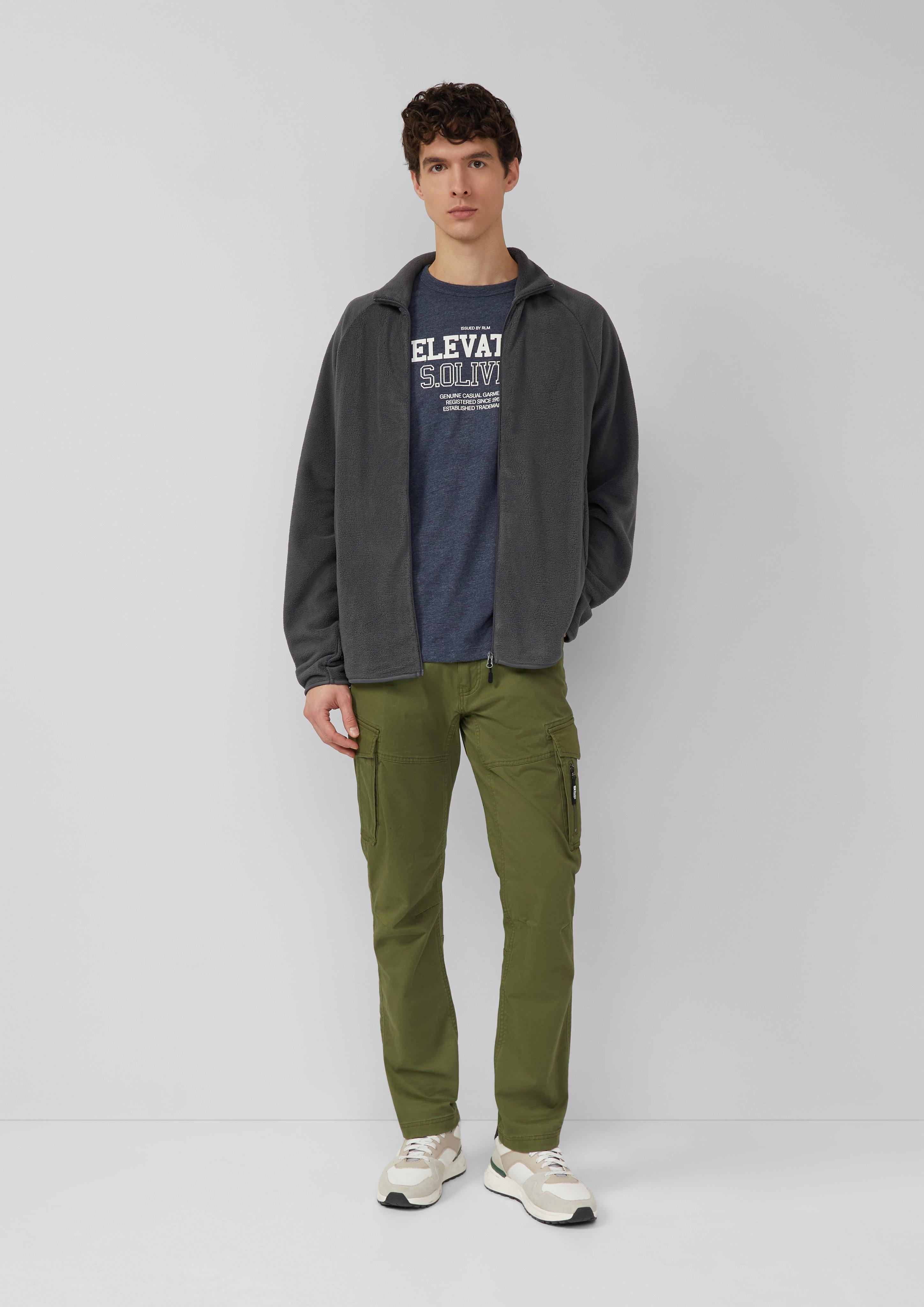 Majica kratkih rukav in 59D1, 02D1, 02D2, 59D2, 79D2, 61D2, 62D1 & 72D1