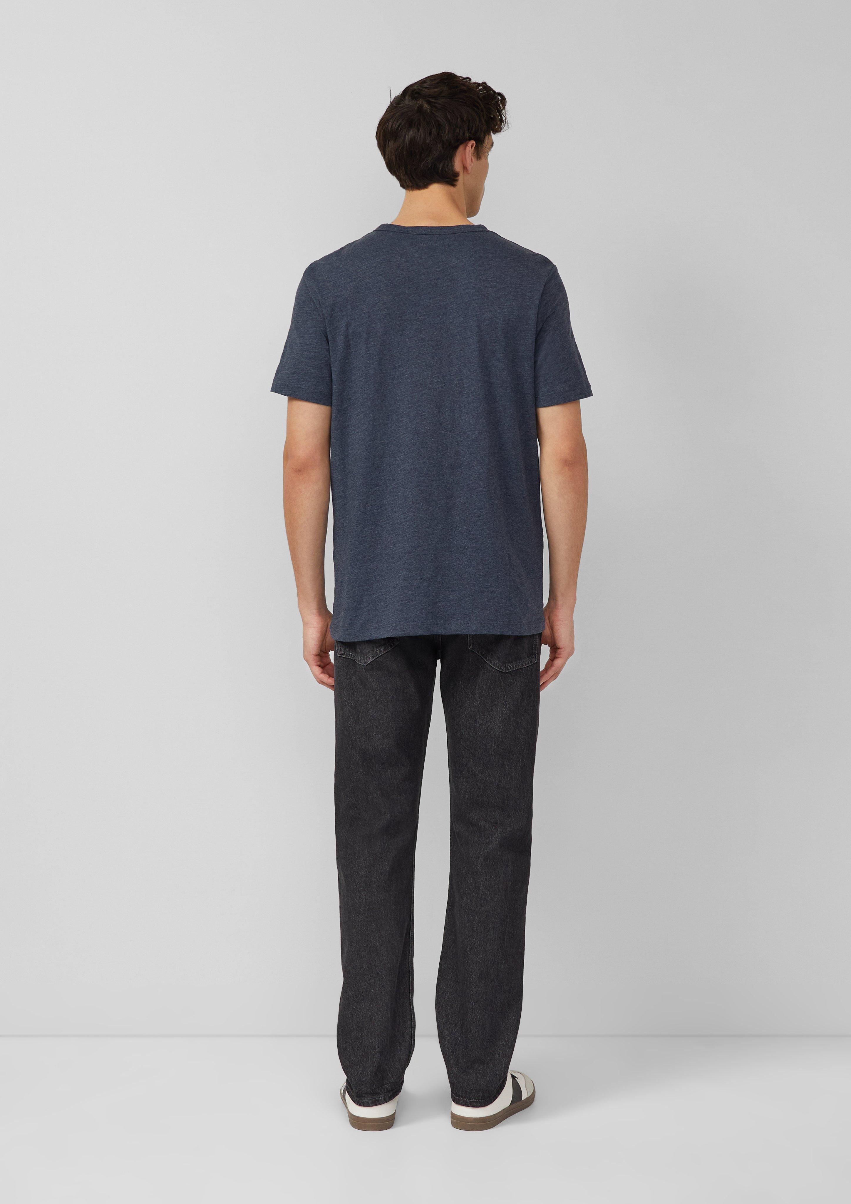 Tričko in 59D2, 59D1, 02D1, 02D2, 79D2, 61D2, 62D1 & 72D1