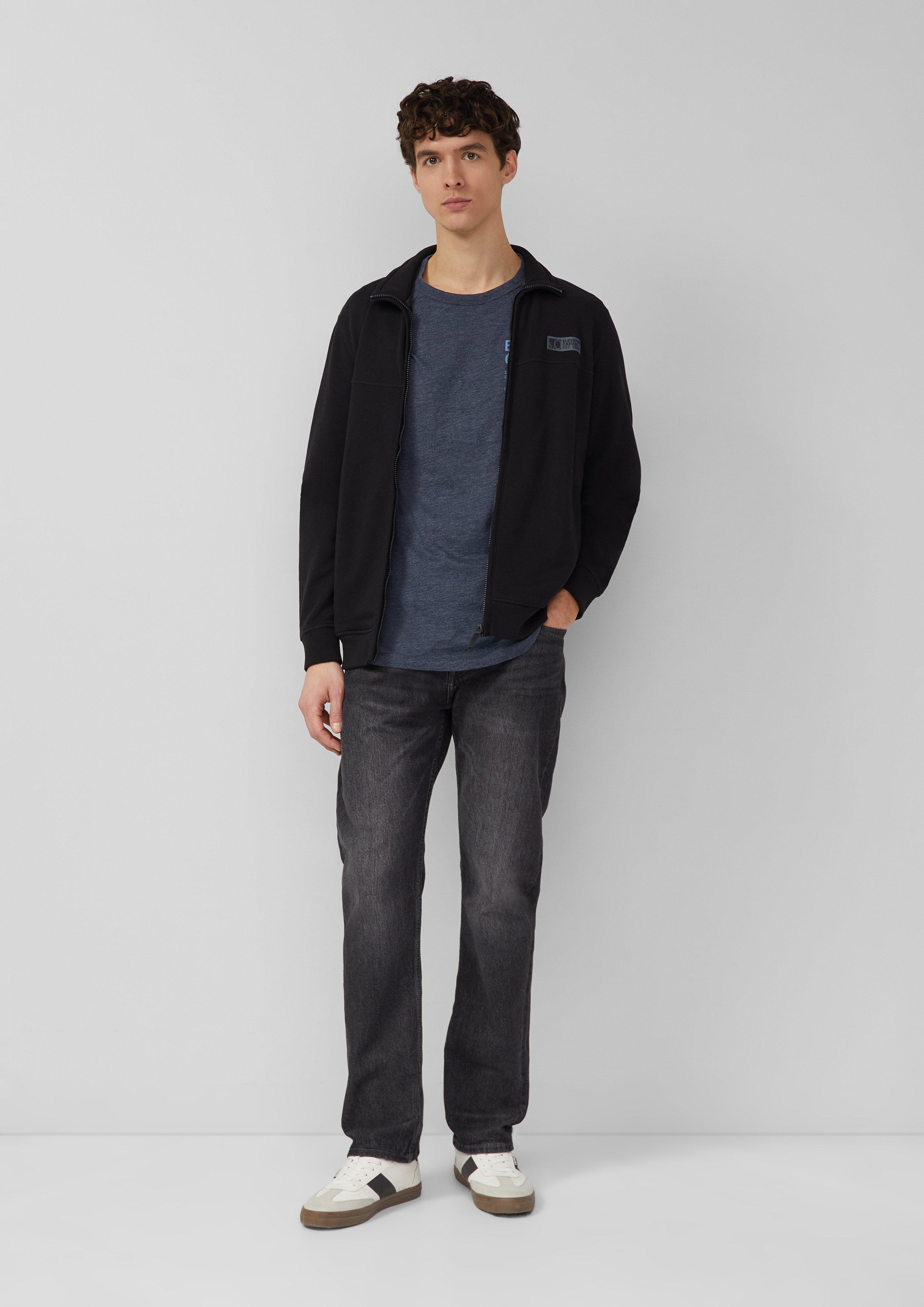 Majica in 59D2, 59D1, 02D1, 02D2, 79D2, 61D2, 62D1 & 72D1