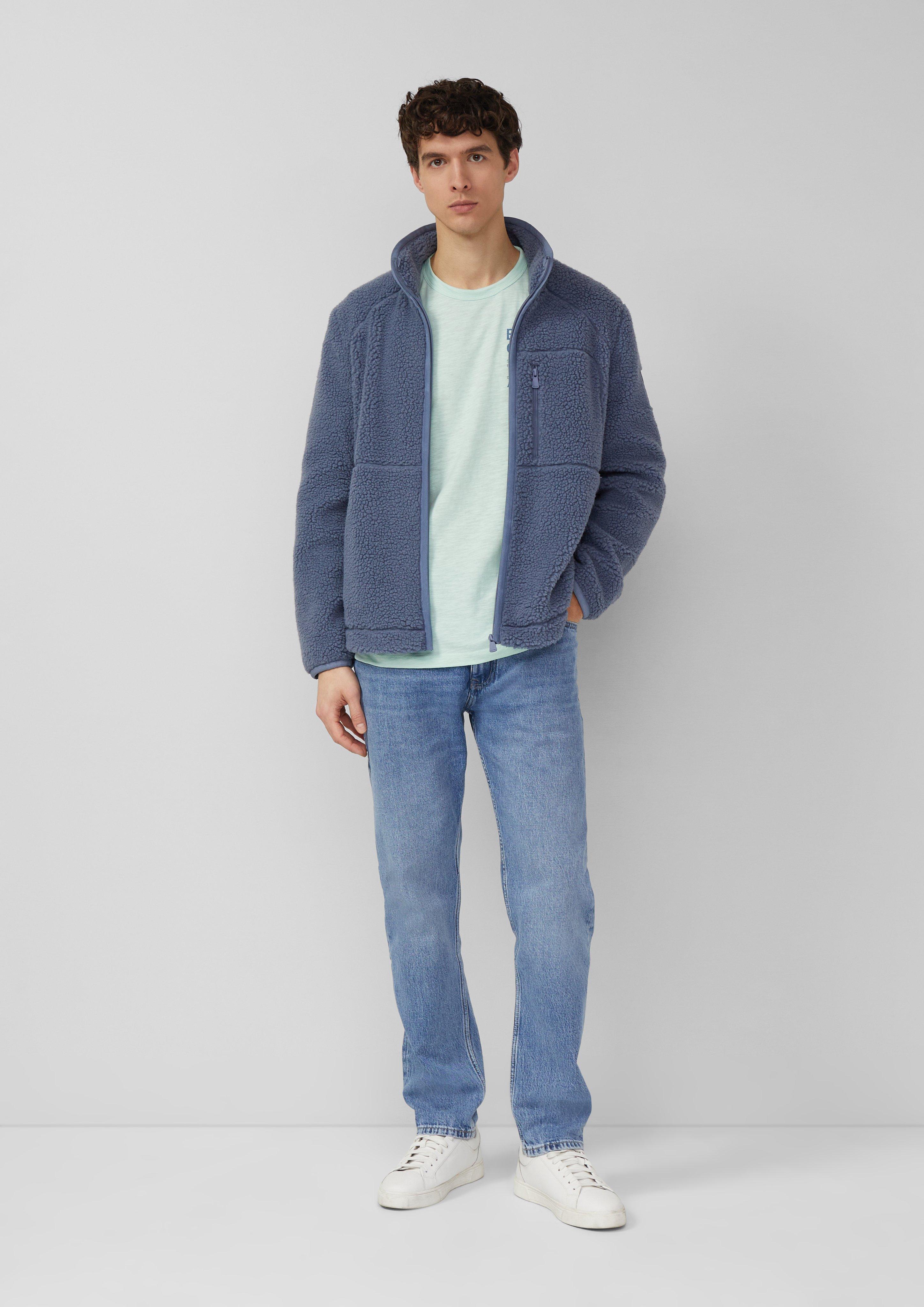 Majica in 61D2, 59D1, 02D1, 02D2, 59D2, 79D2, 62D1 & 72D1