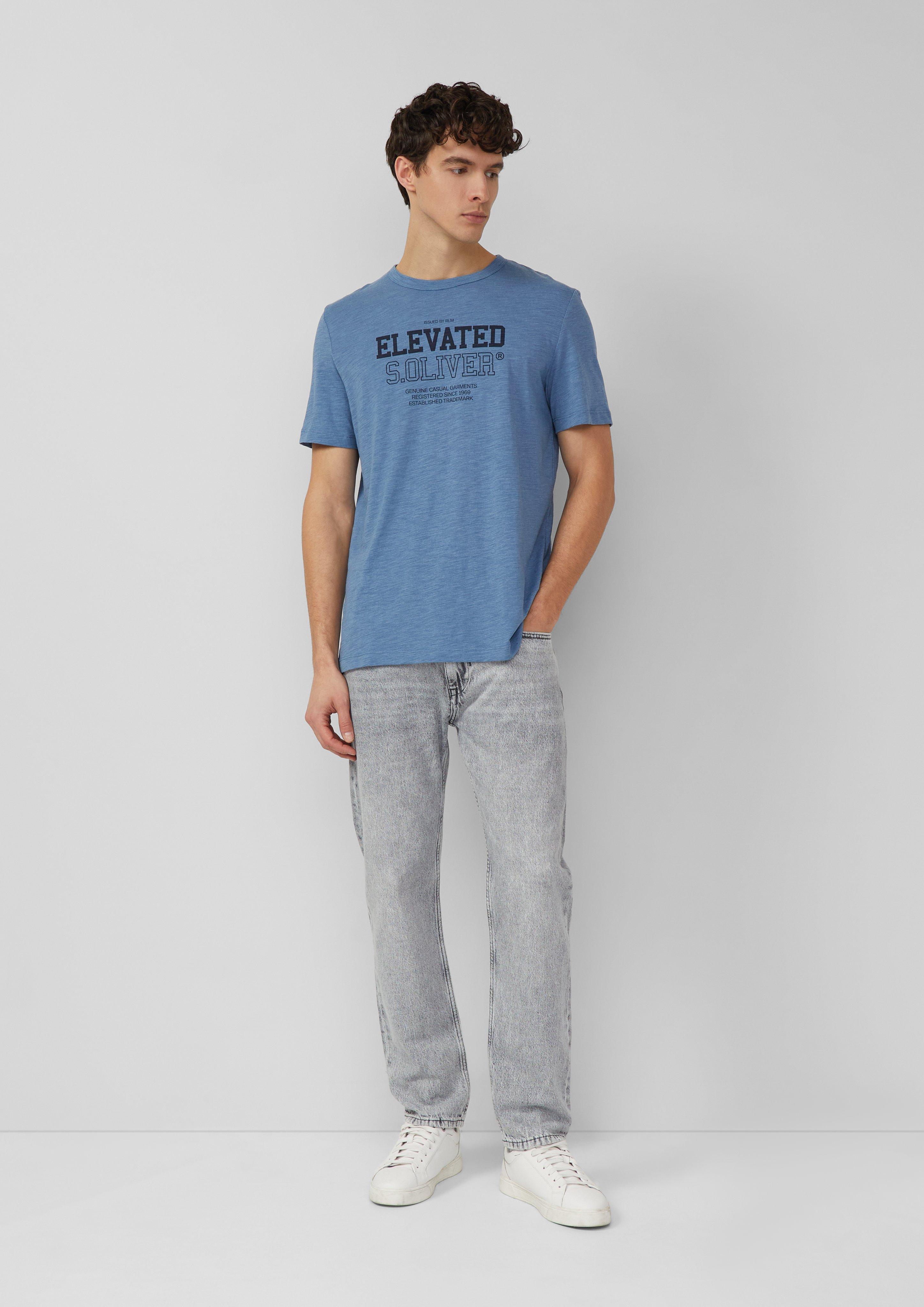 Tričko in 62D1, 59D1, 02D1, 02D2, 59D2, 79D2, 61D2 & 72D1