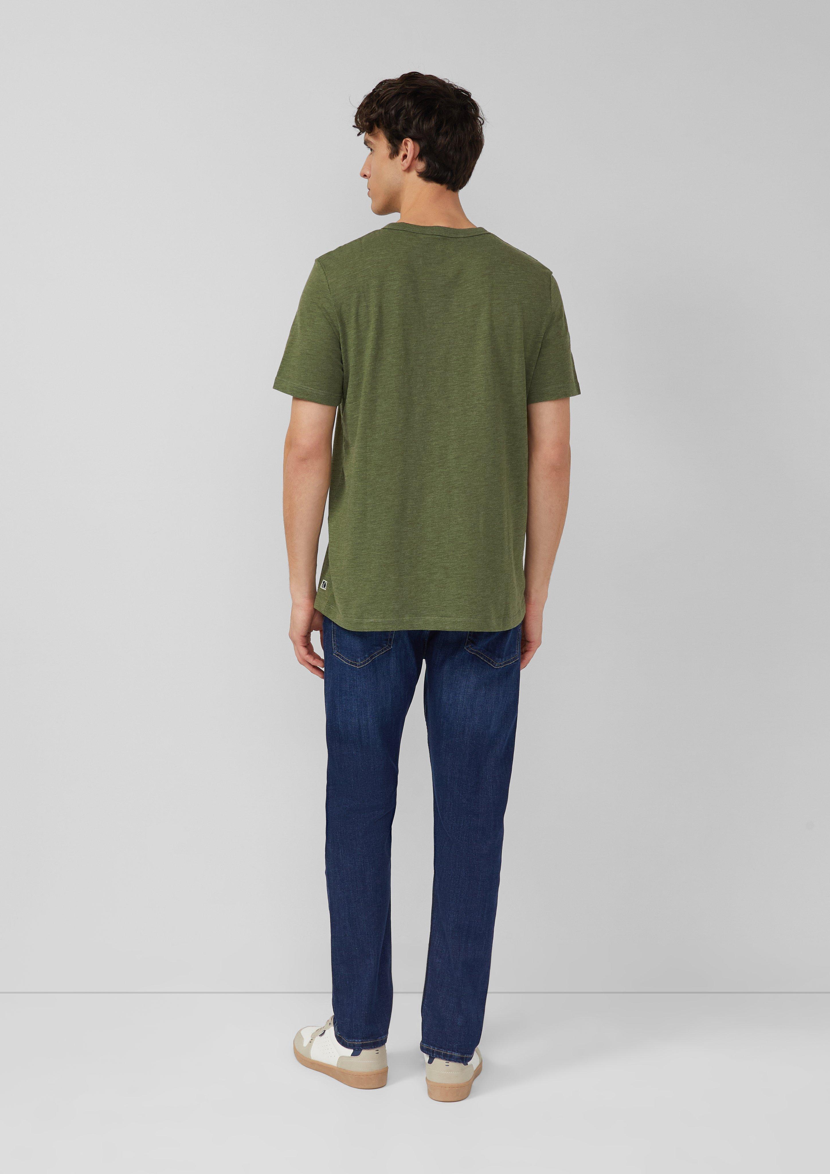 Tričko in 79D2, 59D1, 02D1, 02D2, 59D2, 61D2, 62D1 & 72D1