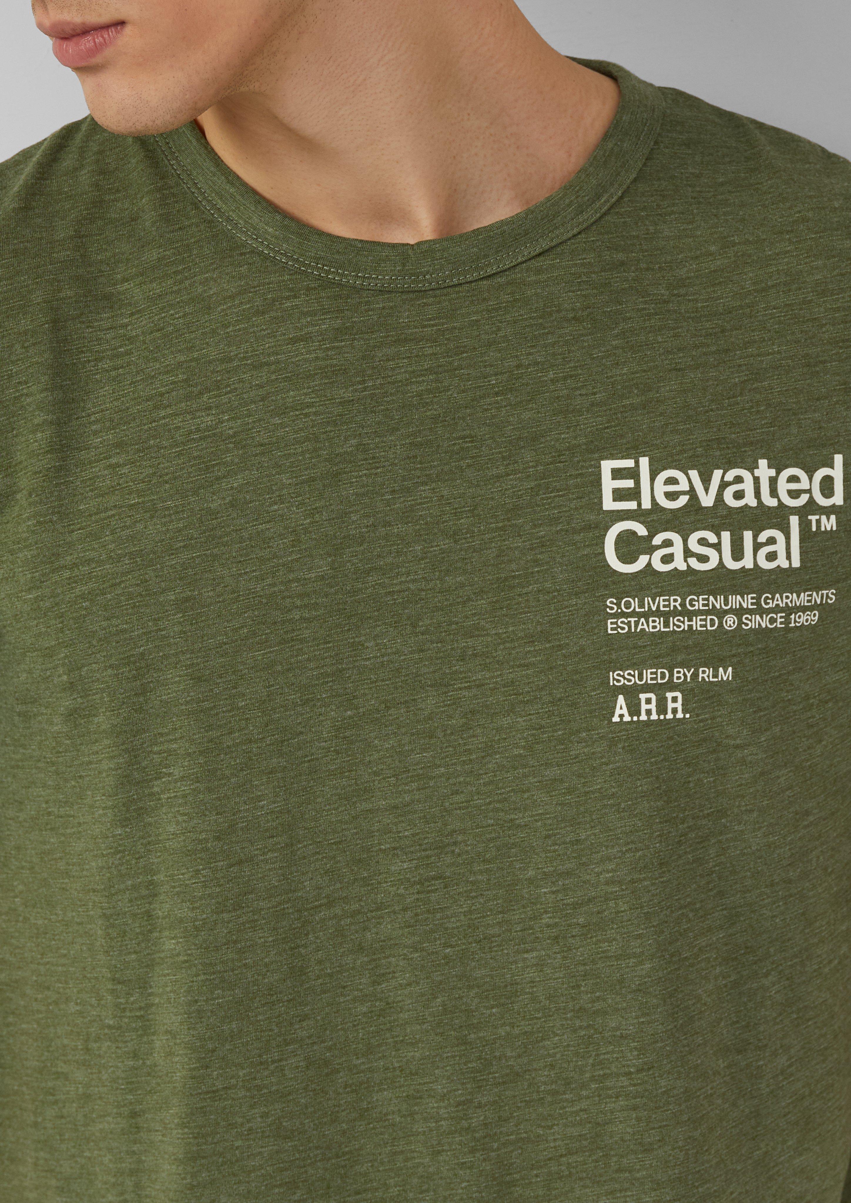 Tričko in 79D2, 59D1, 02D1, 02D2, 59D2, 61D2, 62D1 & 72D1