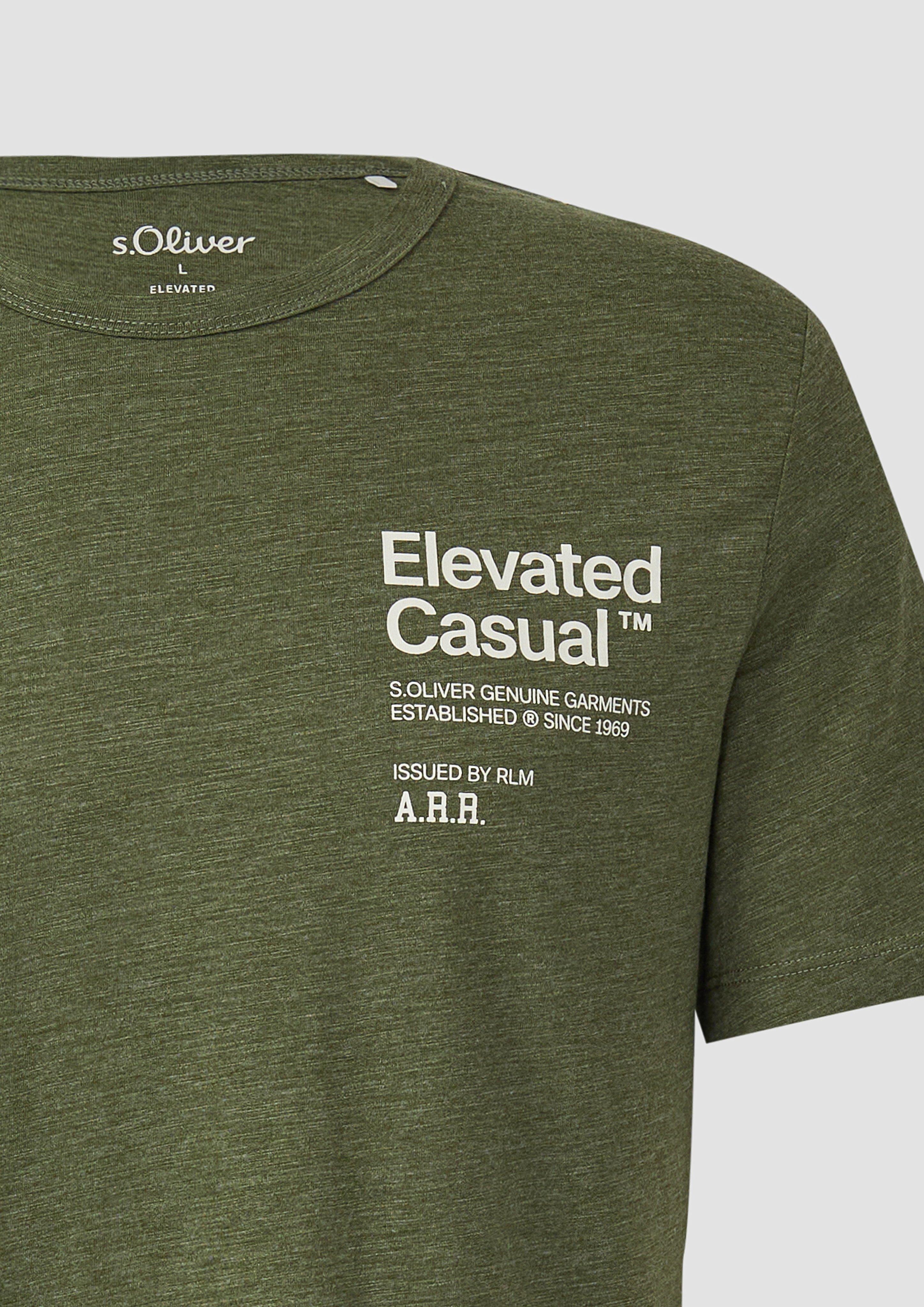 Tričko in 79D2, 59D1, 02D1, 02D2, 59D2, 61D2, 62D1 & 72D1