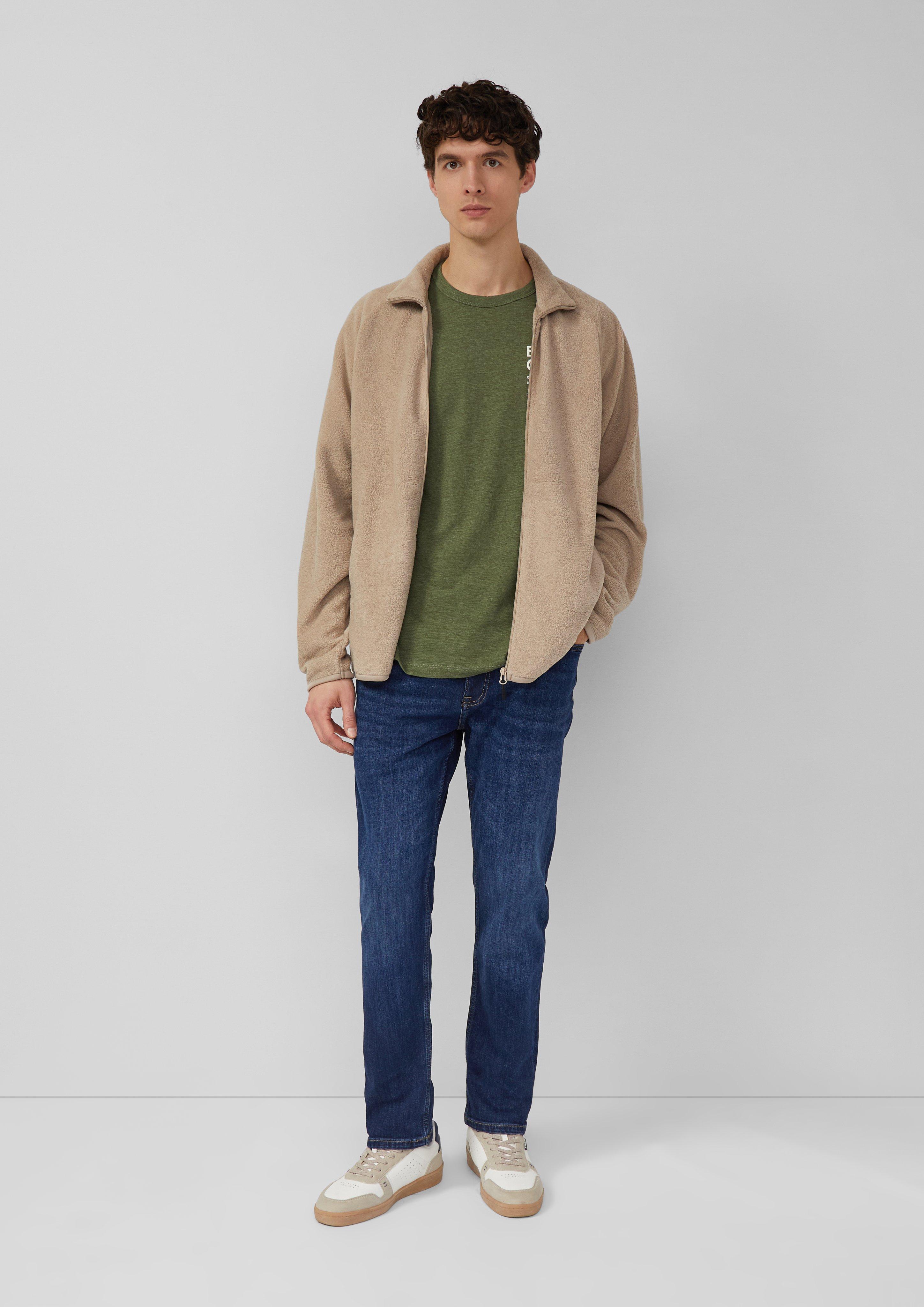 Majica in 79D2, 59D1, 02D1, 02D2, 59D2, 61D2, 62D1 & 72D1