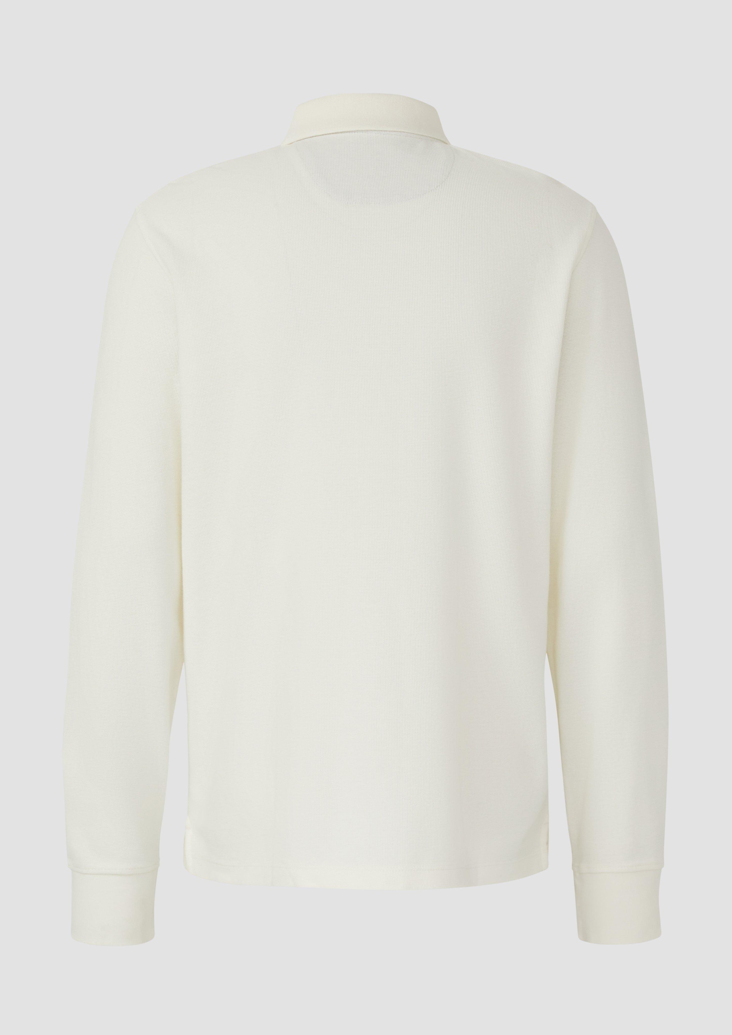 Polo-Shirt in 0200, 6122, 7983 & 5978