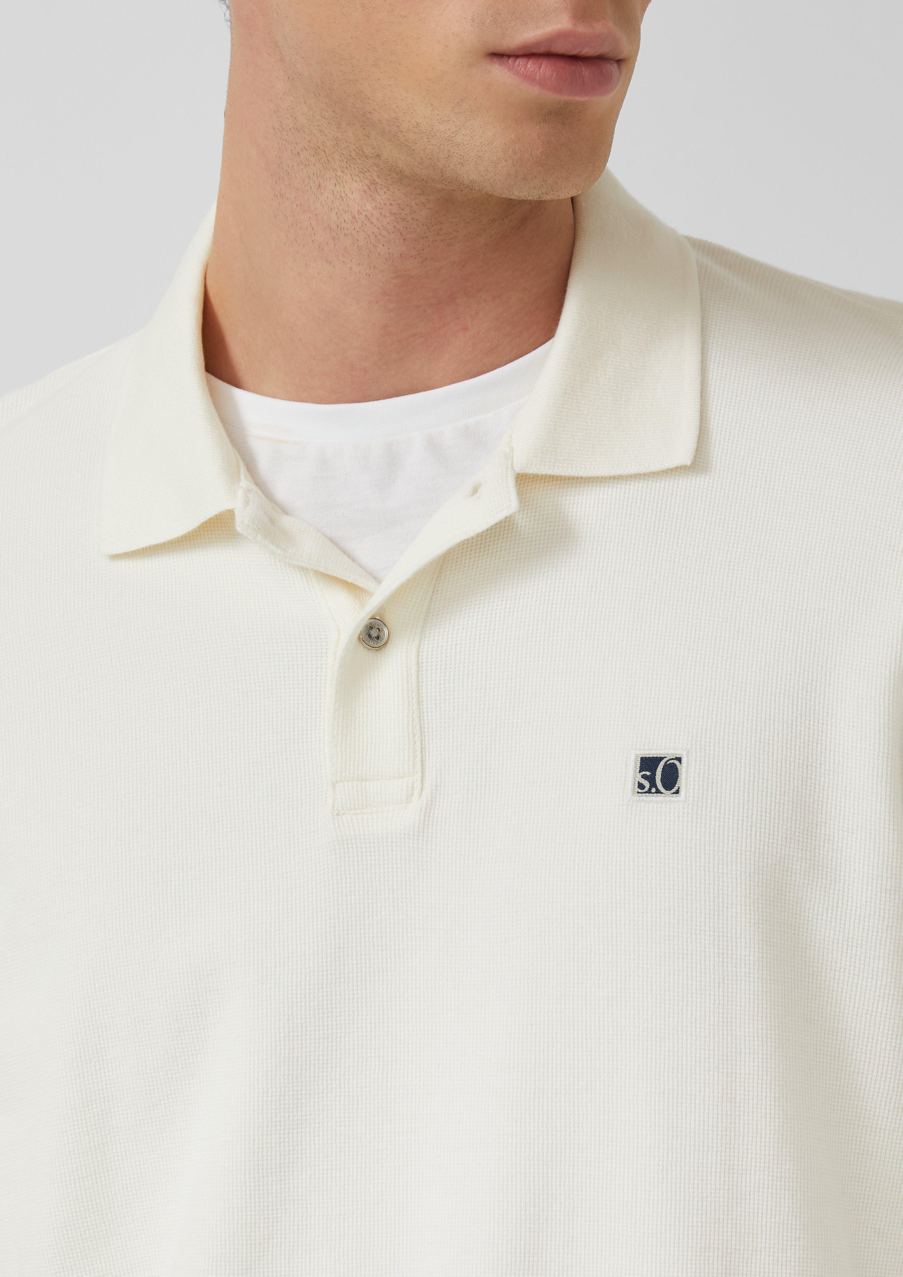 Polokošile in 0200, 6122, 7983 & 5978