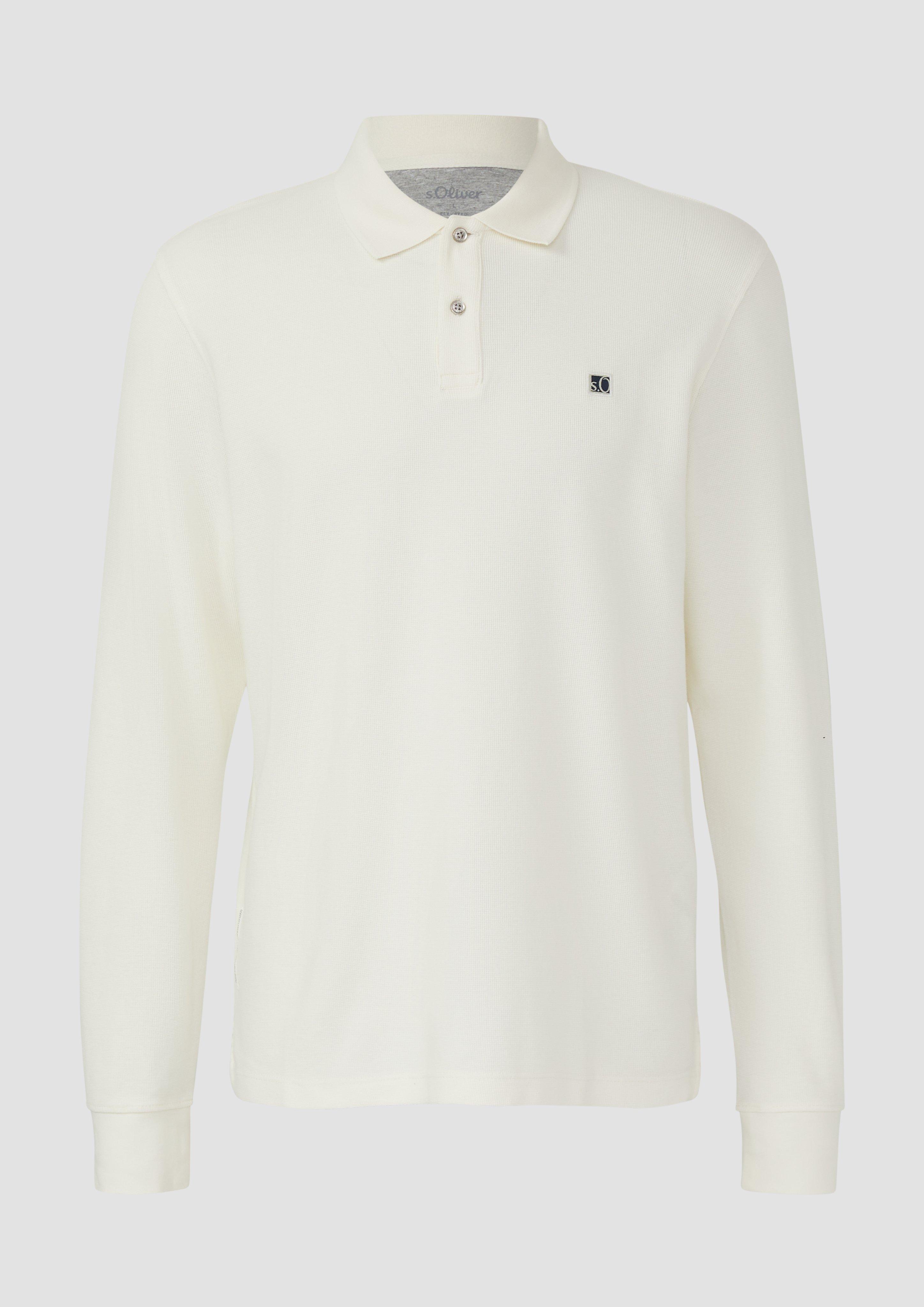 Product sibling creme