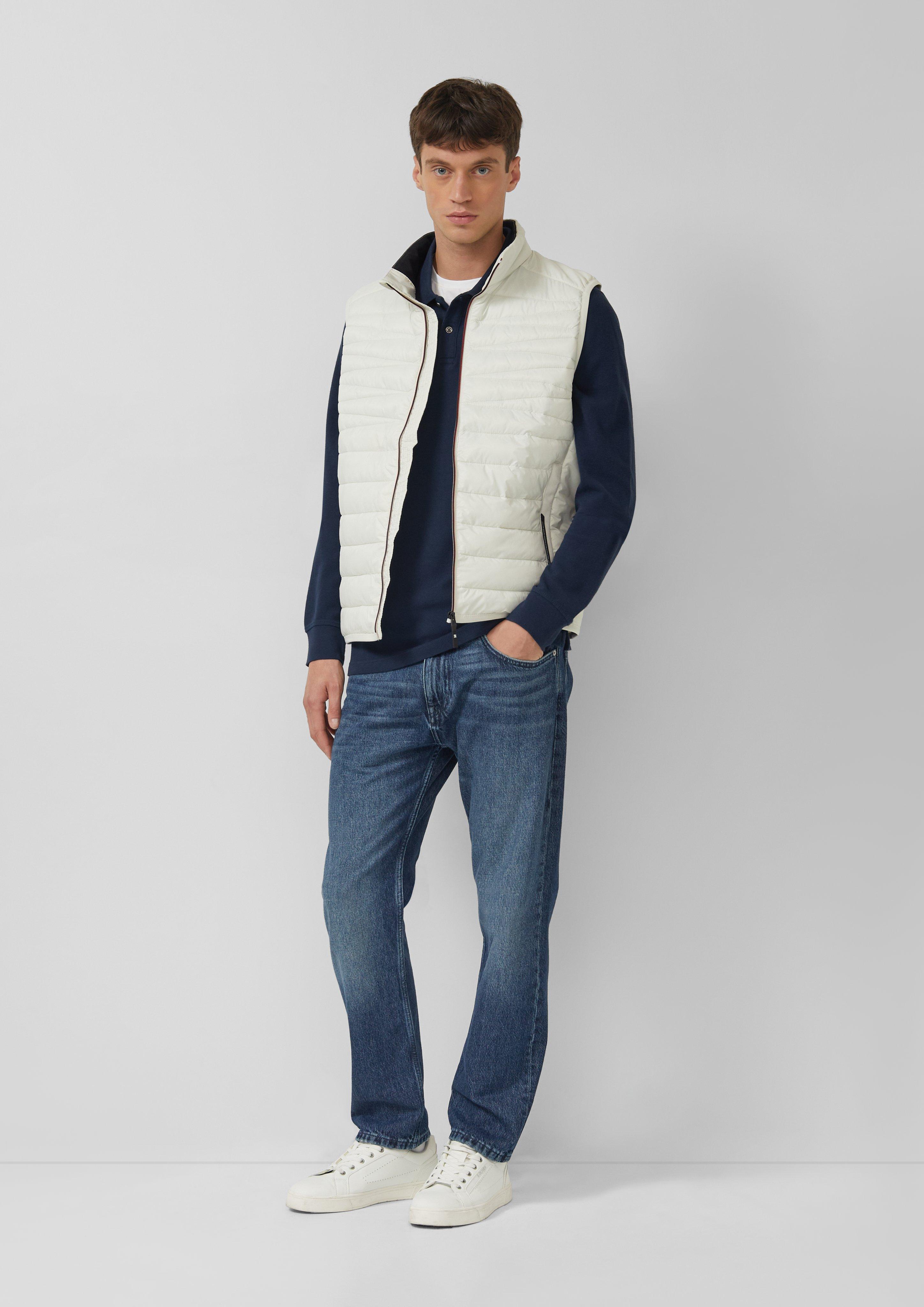 Polokošile in 5978, 0200, 6122 & 7983