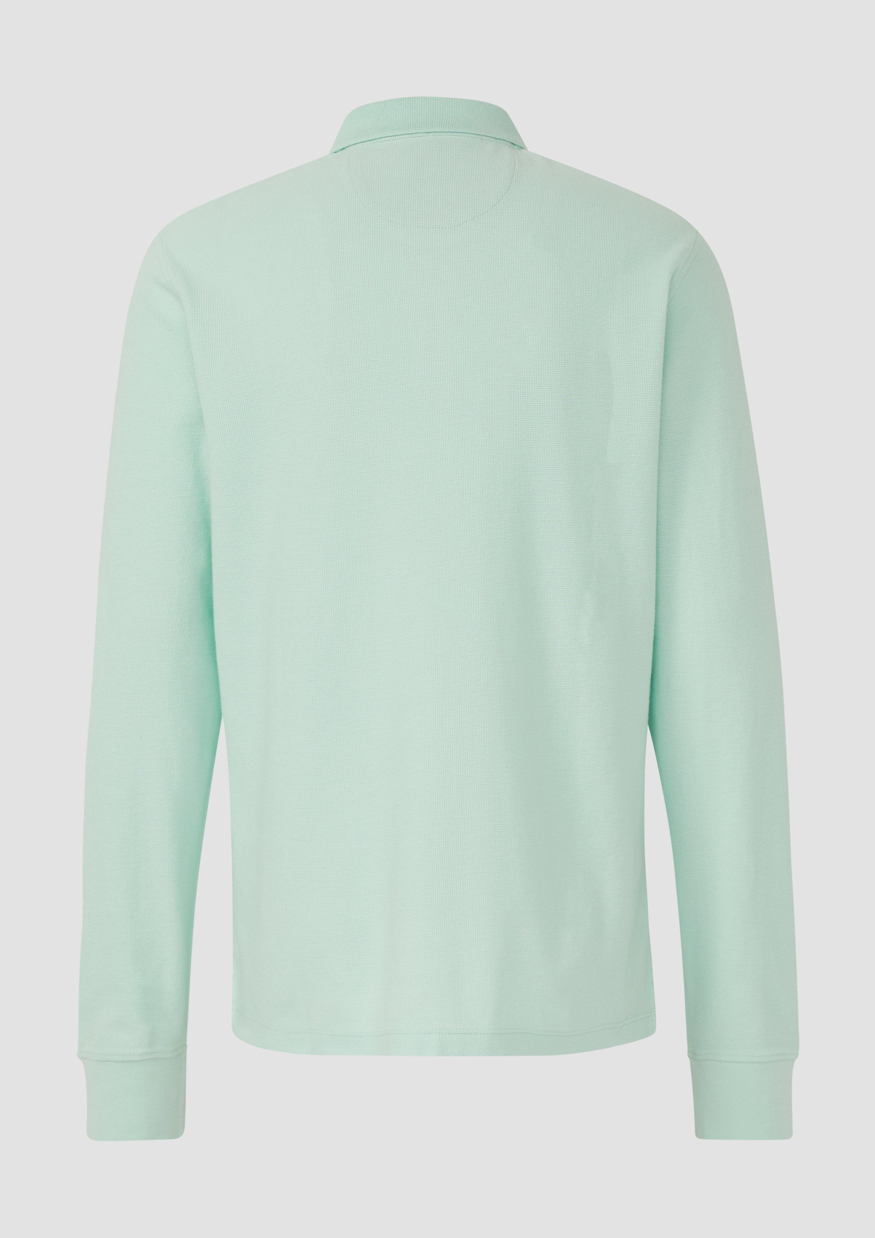 Polokošile in 6122, 0200, 7983 & 5978