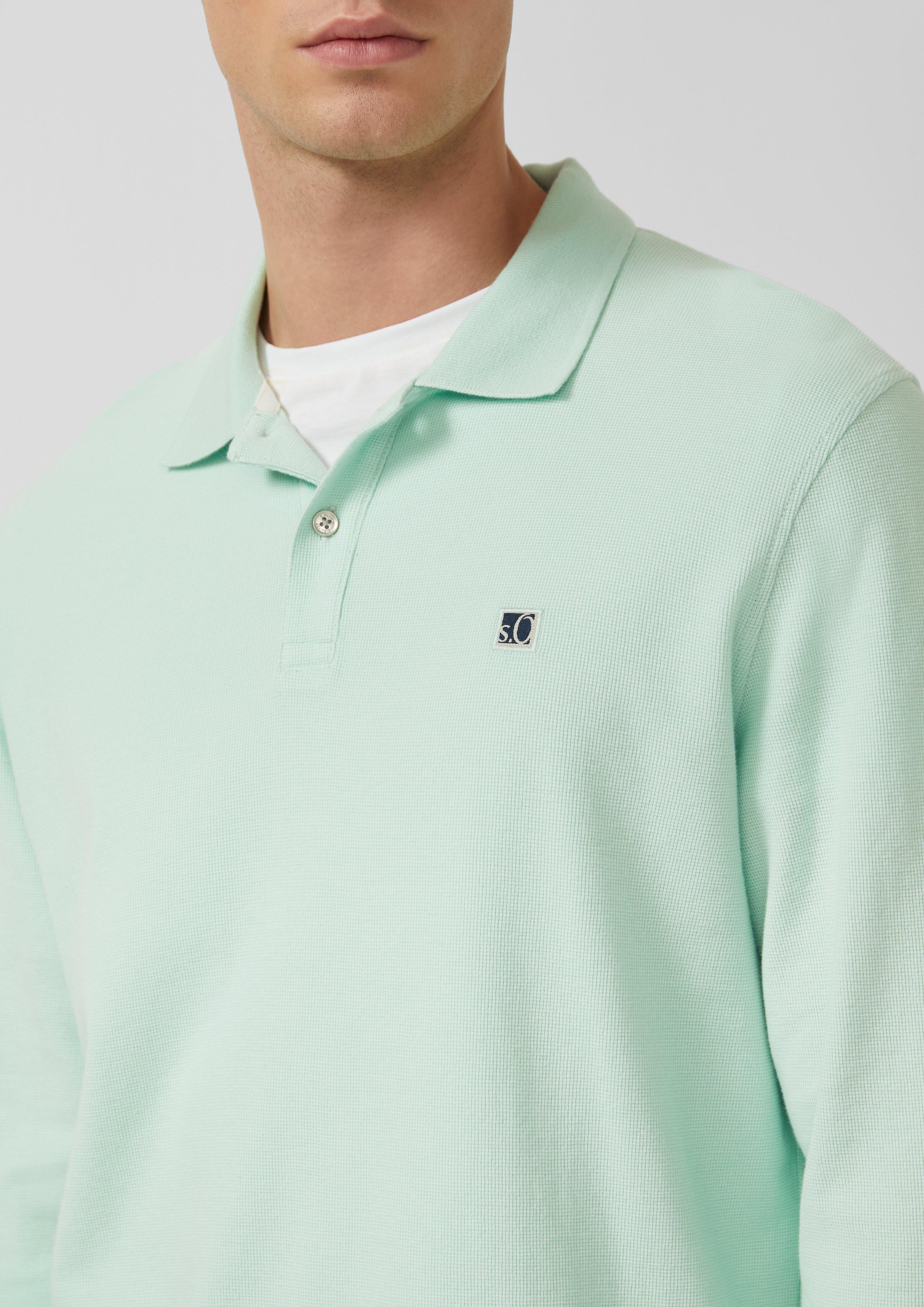 Polokošile in 6122, 0200, 7983 & 5978