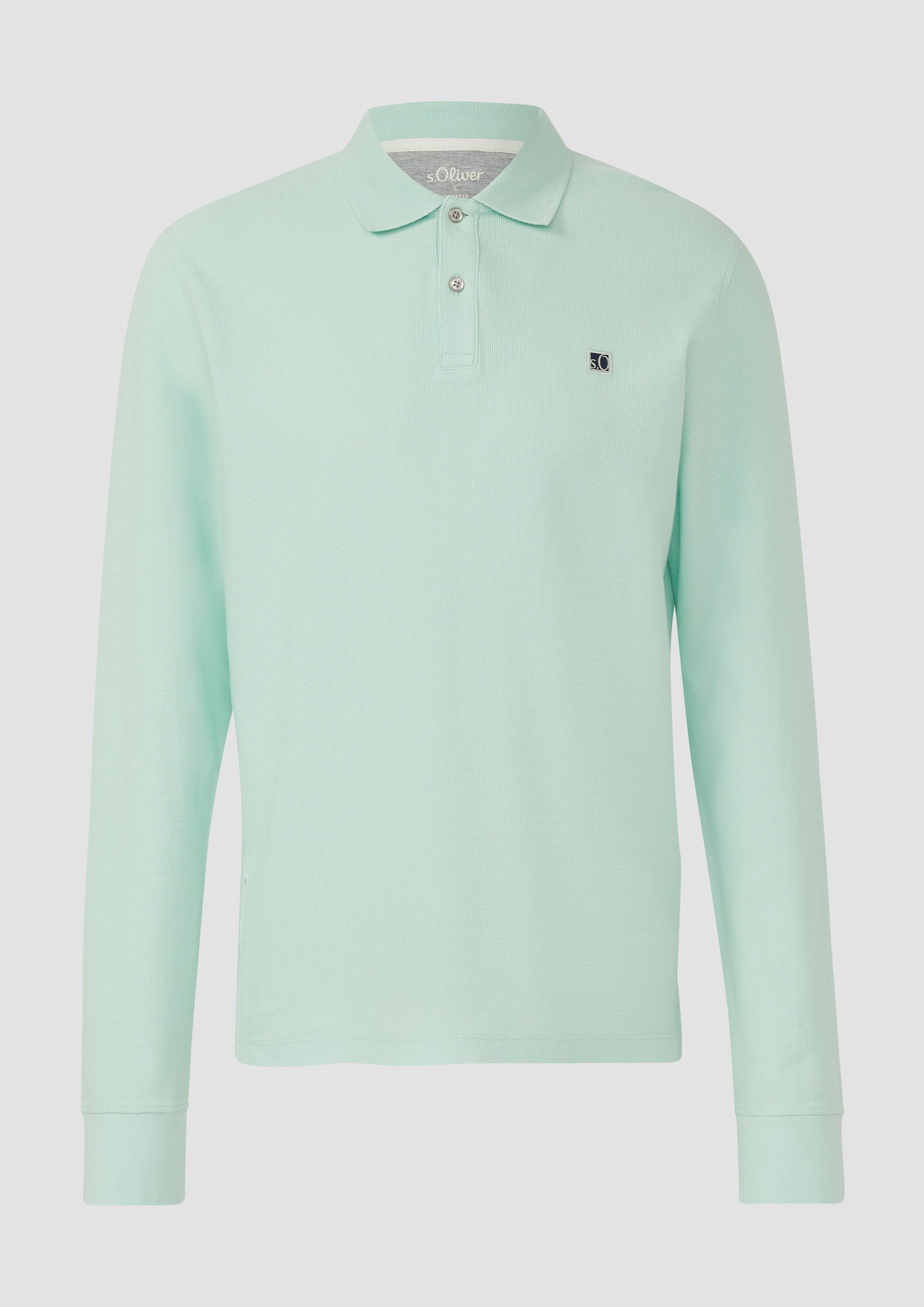 Product sibling türkis