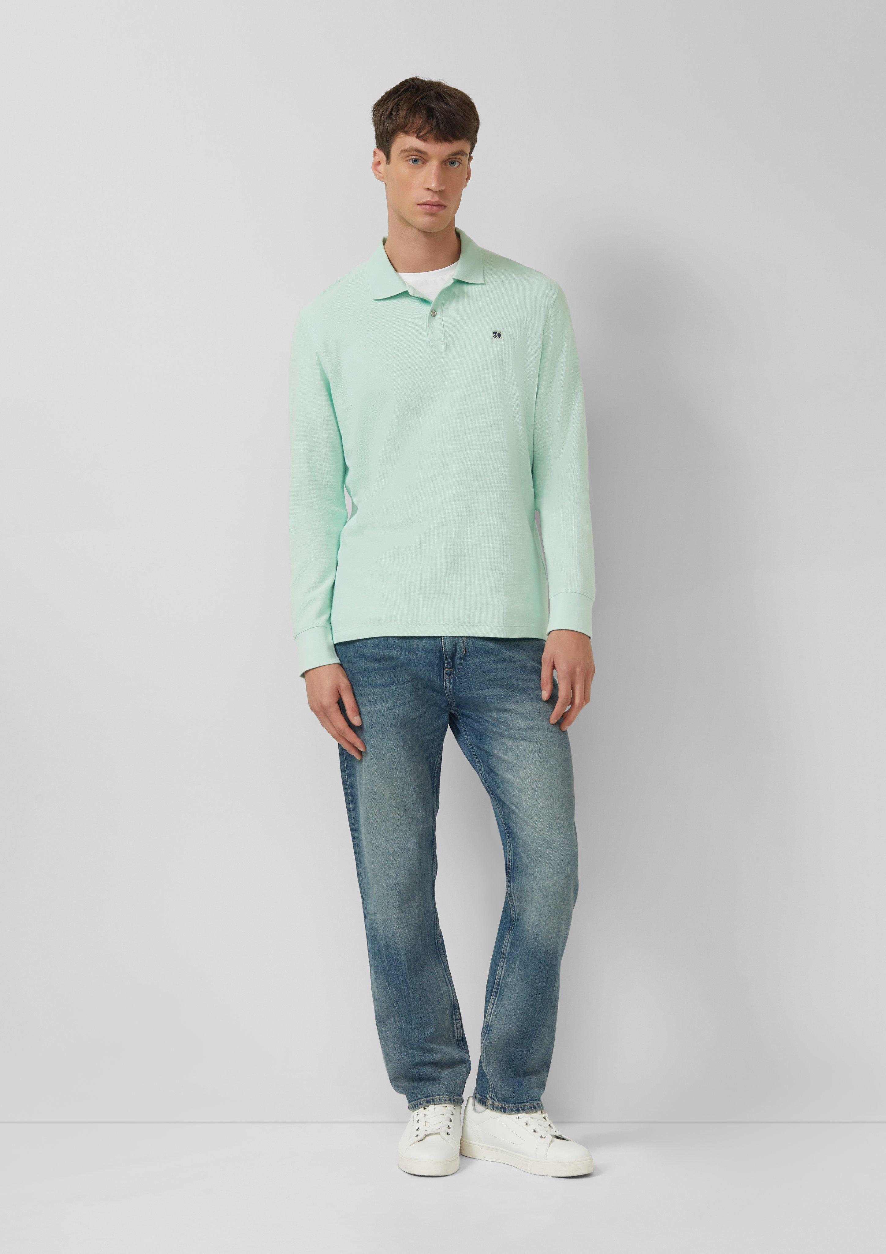 Polokošile in 6122, 0200, 7983 & 5978