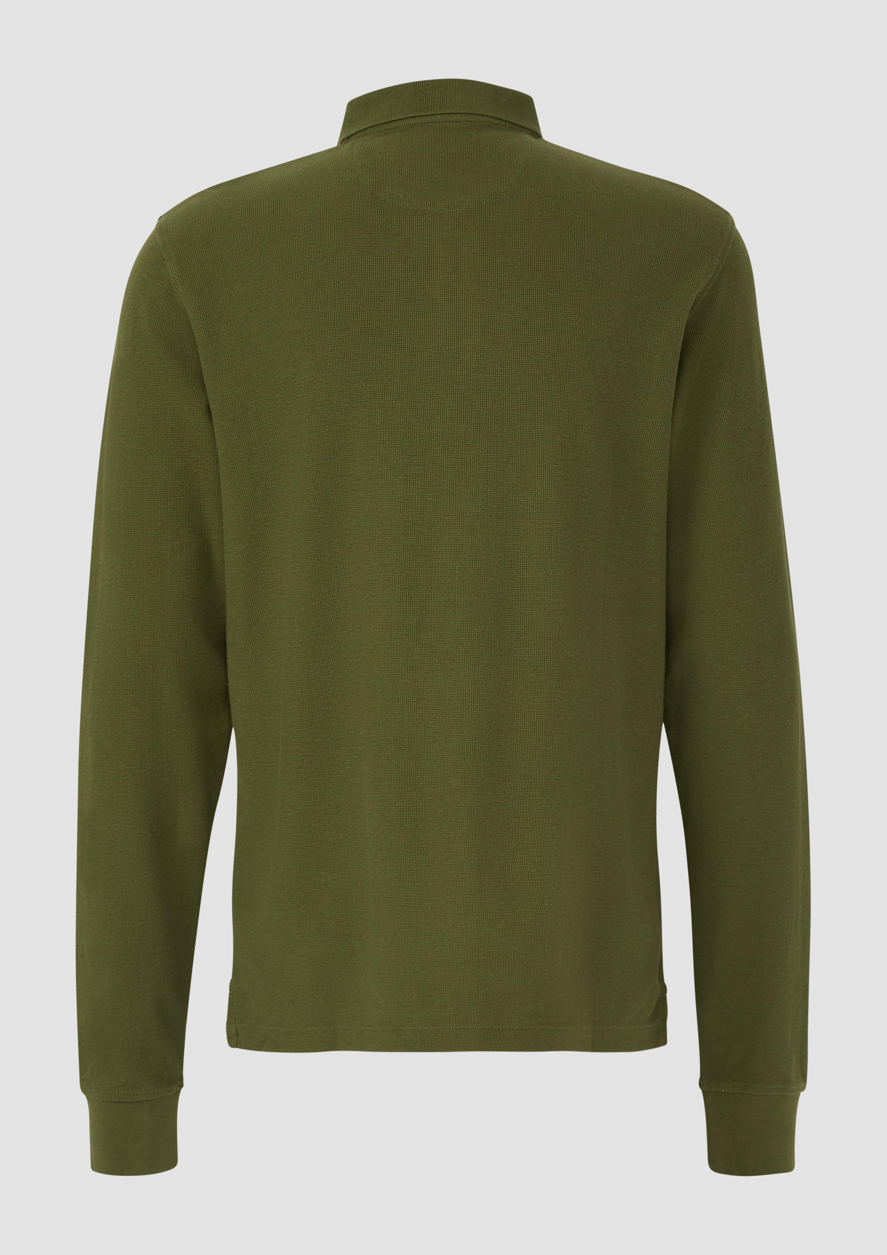 Polokošile in 7983, 0200, 6122 & 5978