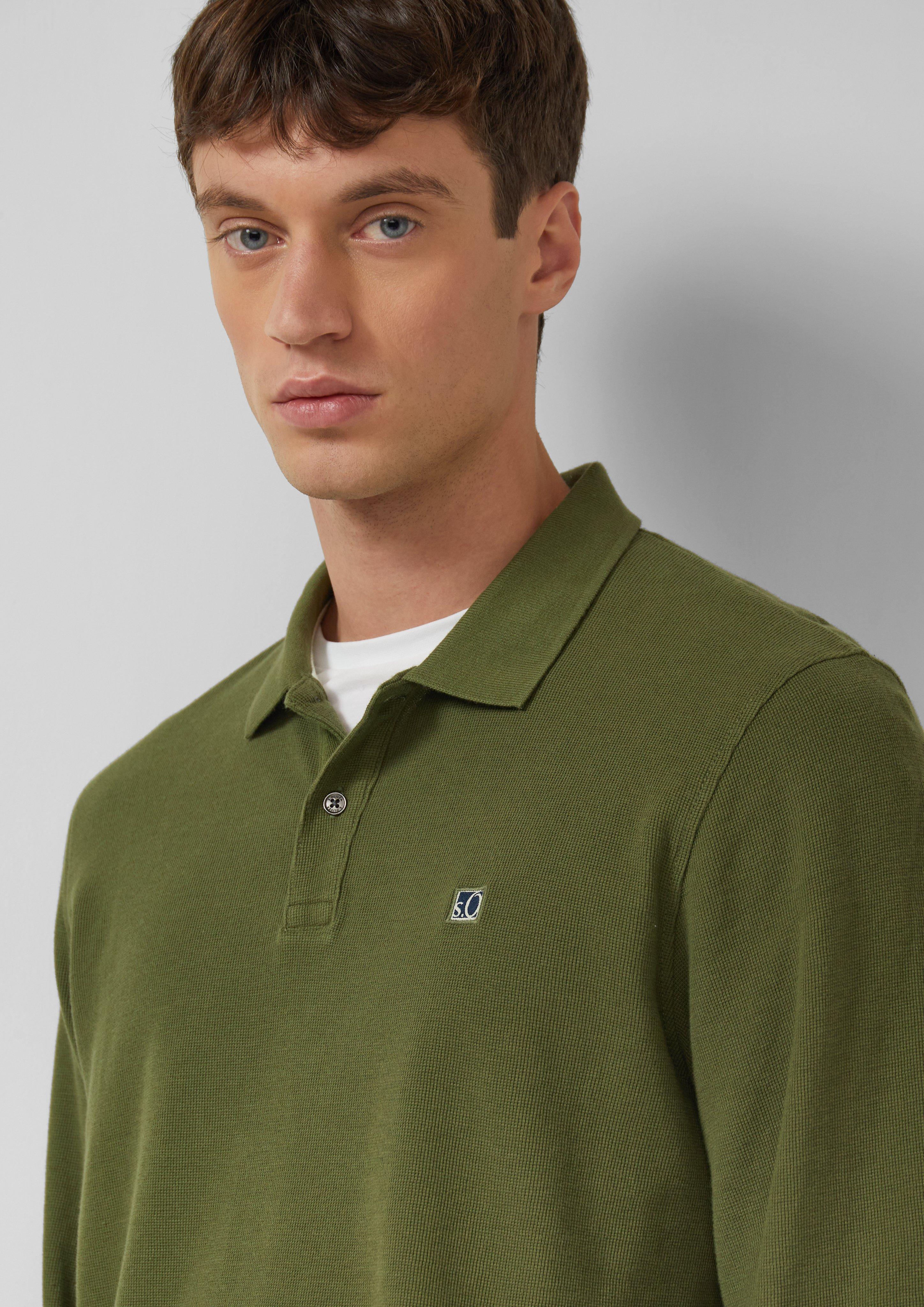 Polokošile in 7983, 0200, 6122 & 5978