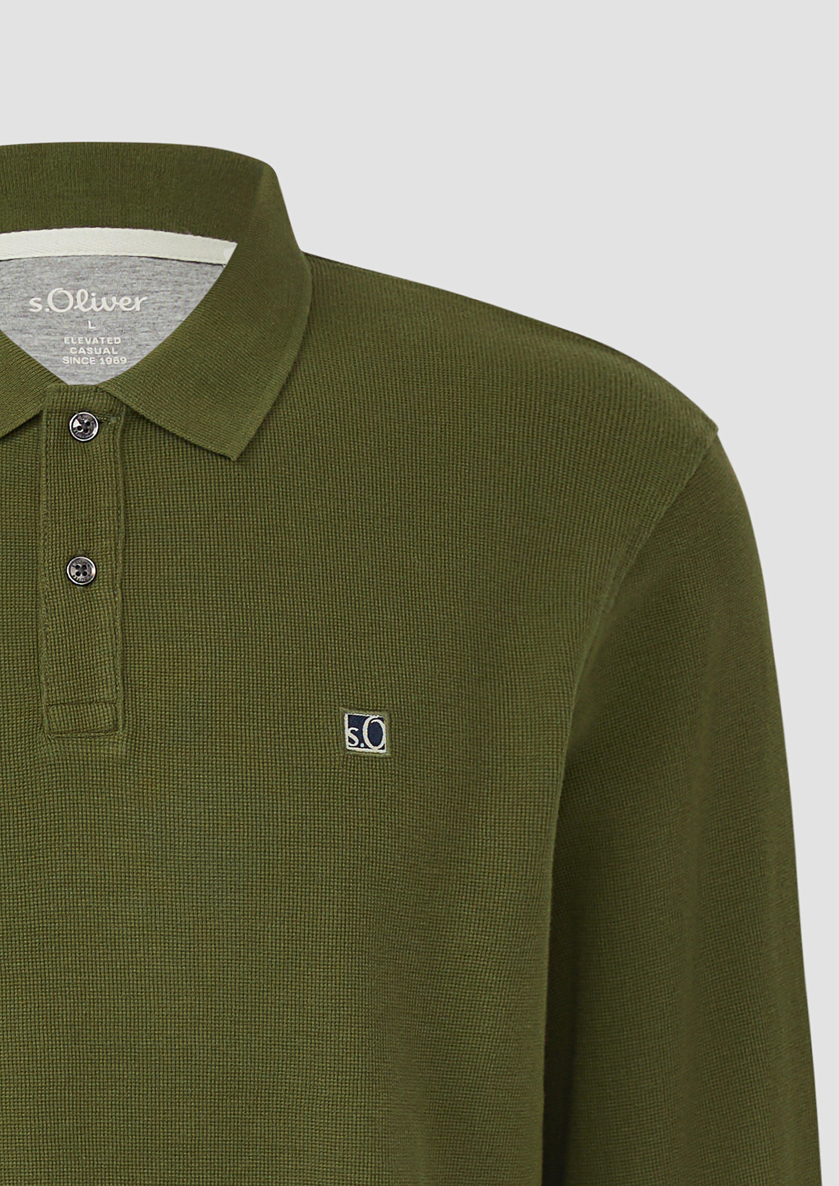 Polokošile in 7983, 0200, 6122 & 5978