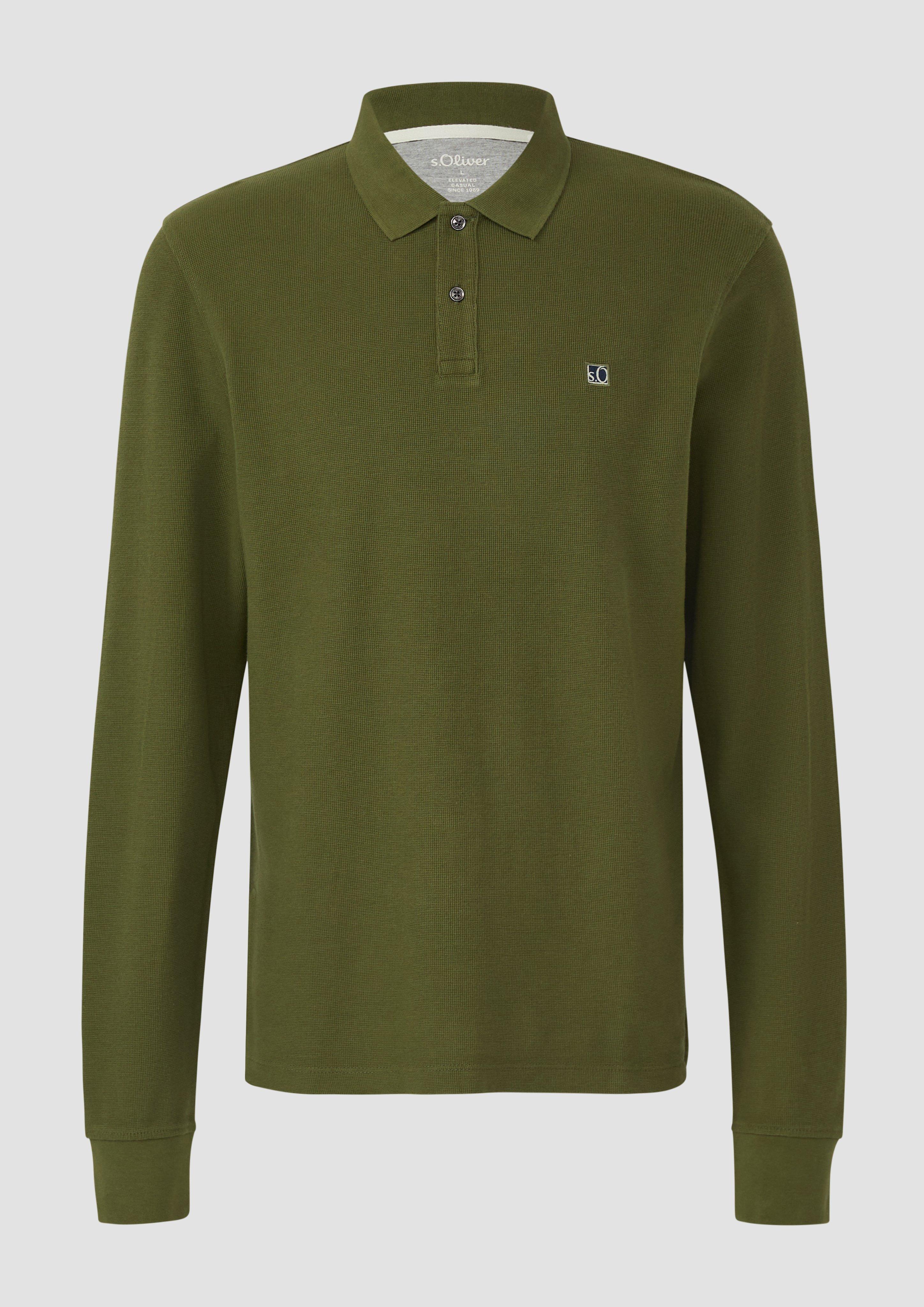 Product sibling olive