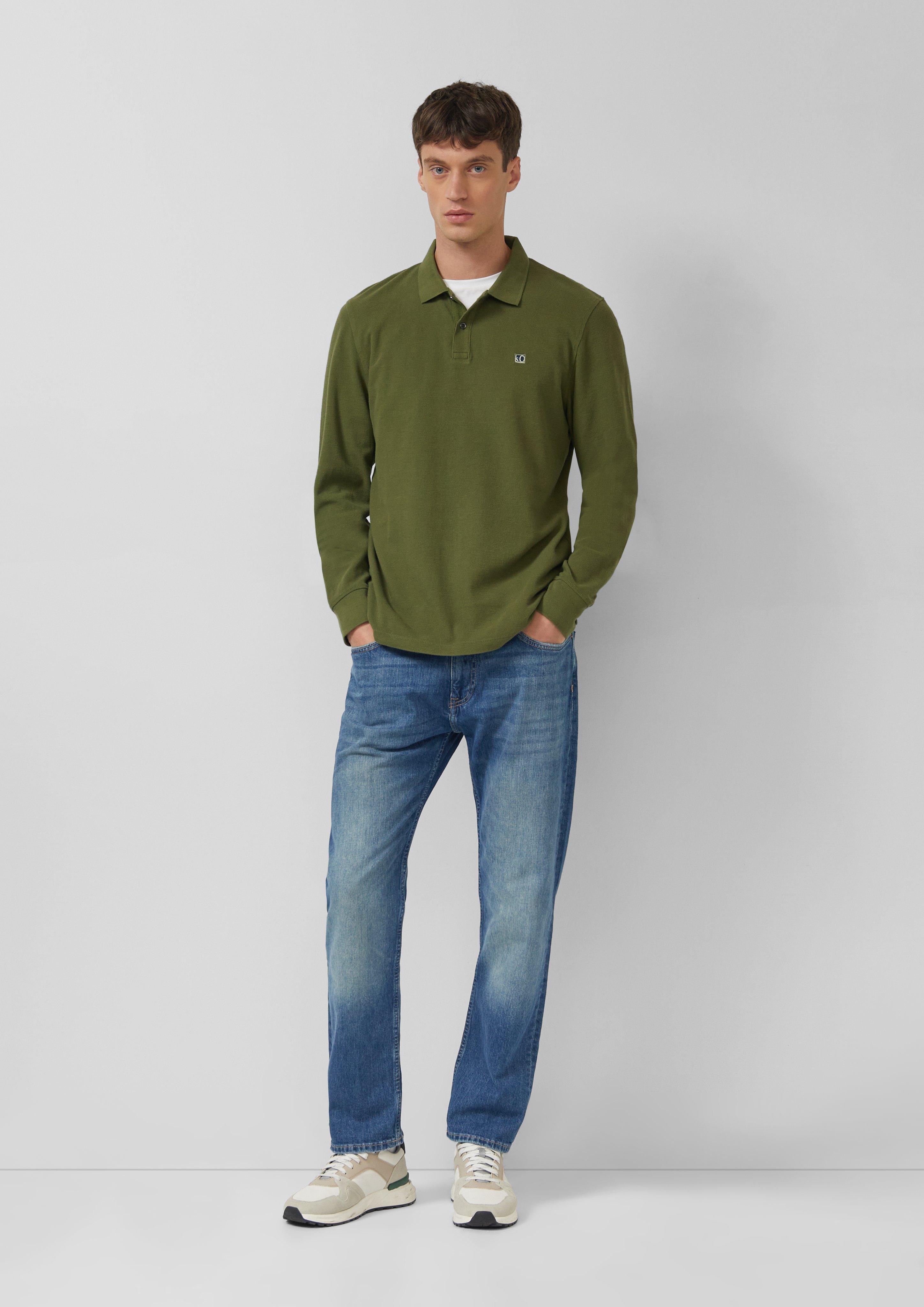 Polokošile in 7983, 0200, 6122 & 5978