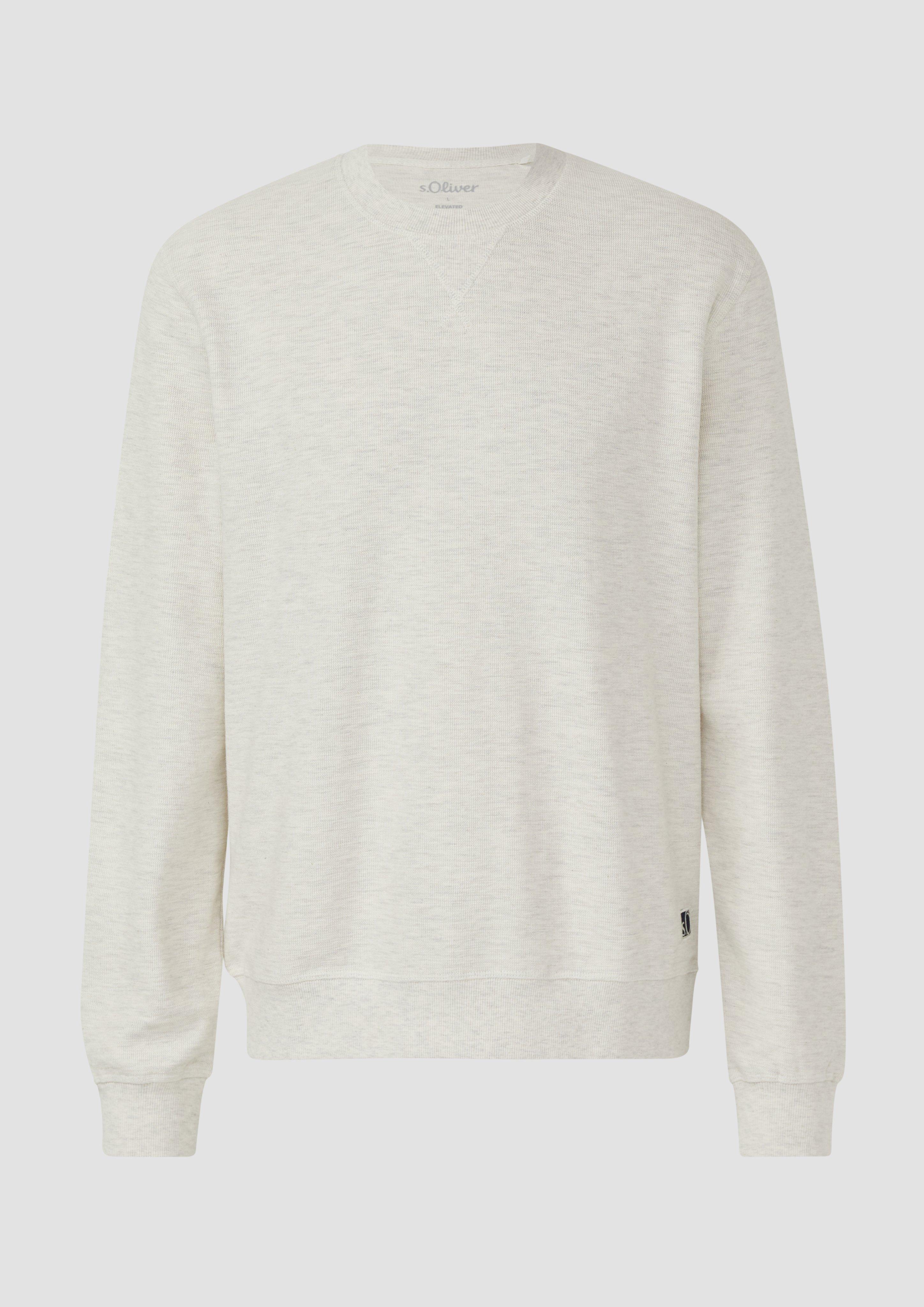 Product sibling crème