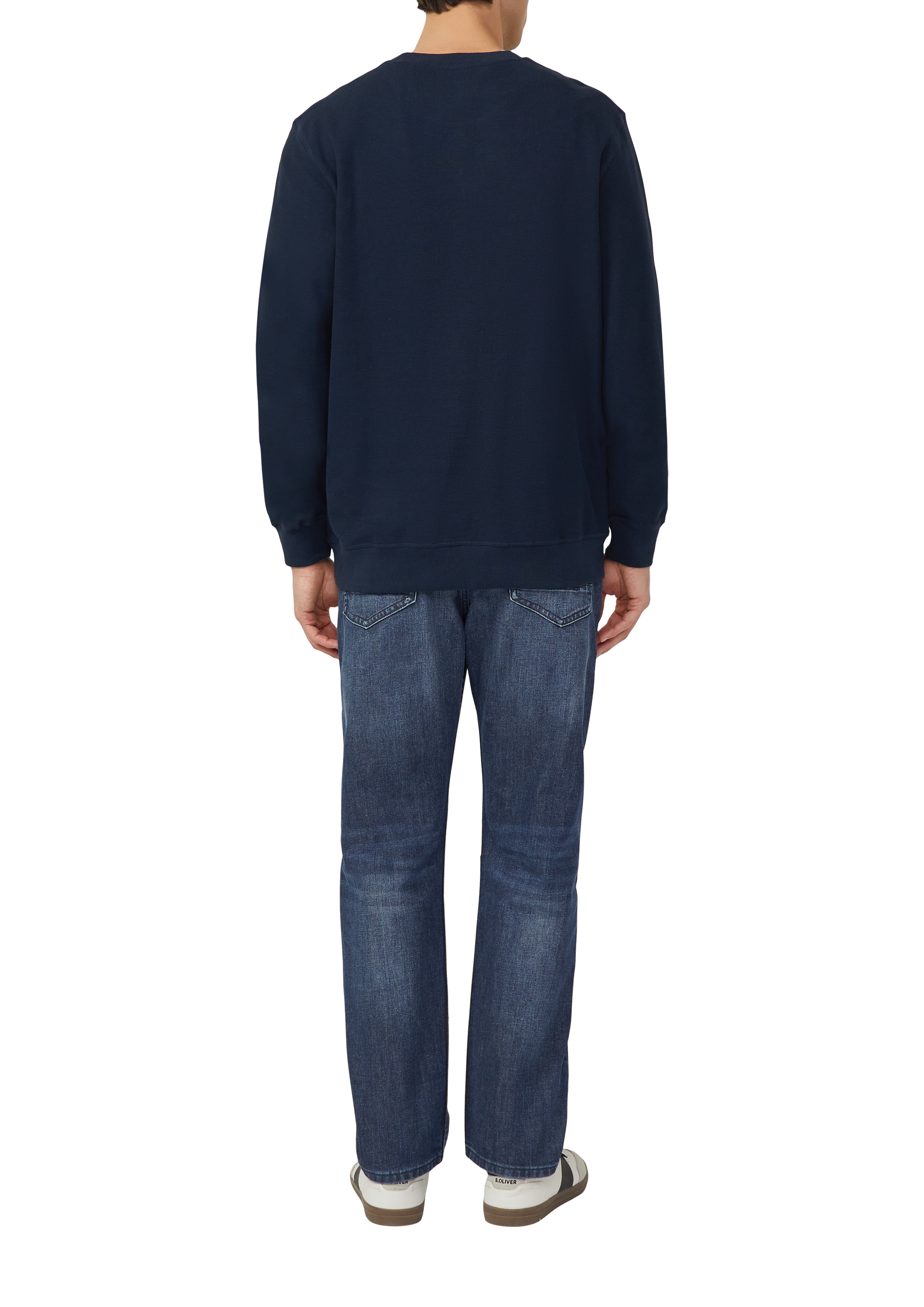 Thumbnail - Sweatshirt