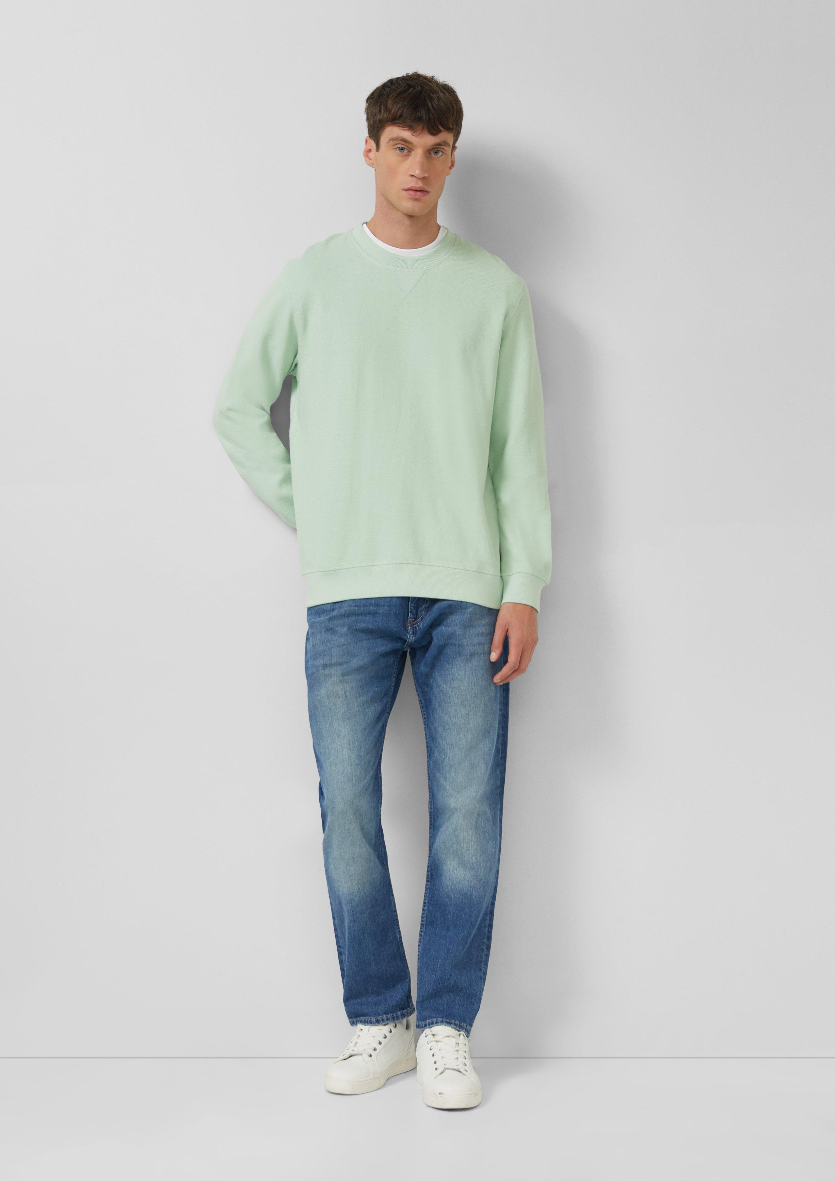 Mikina in 6122, 7983, 03W0 & 5978