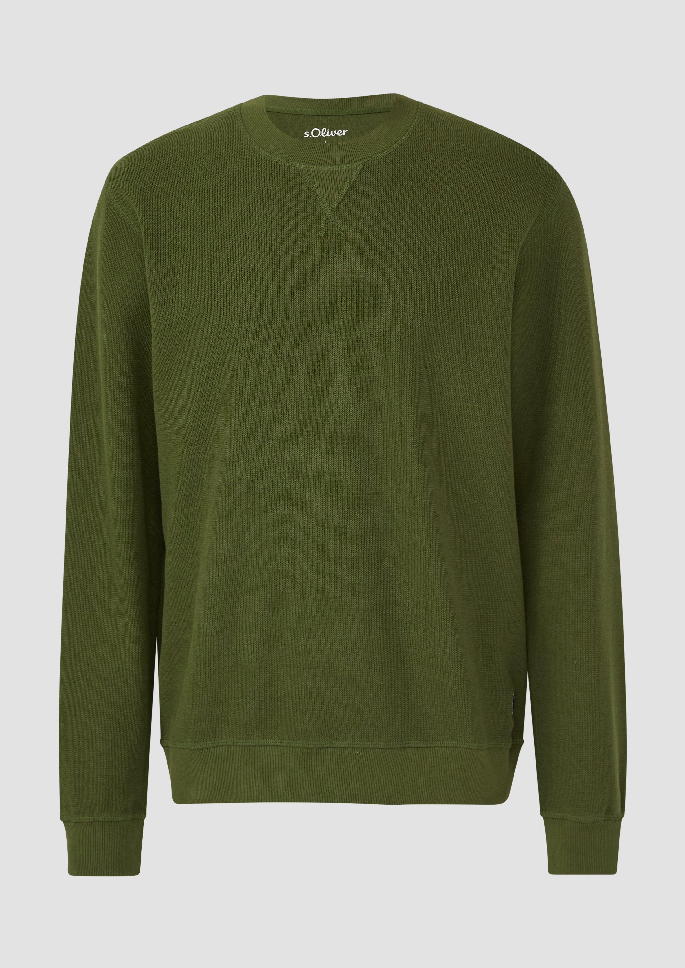 Product sibling olive