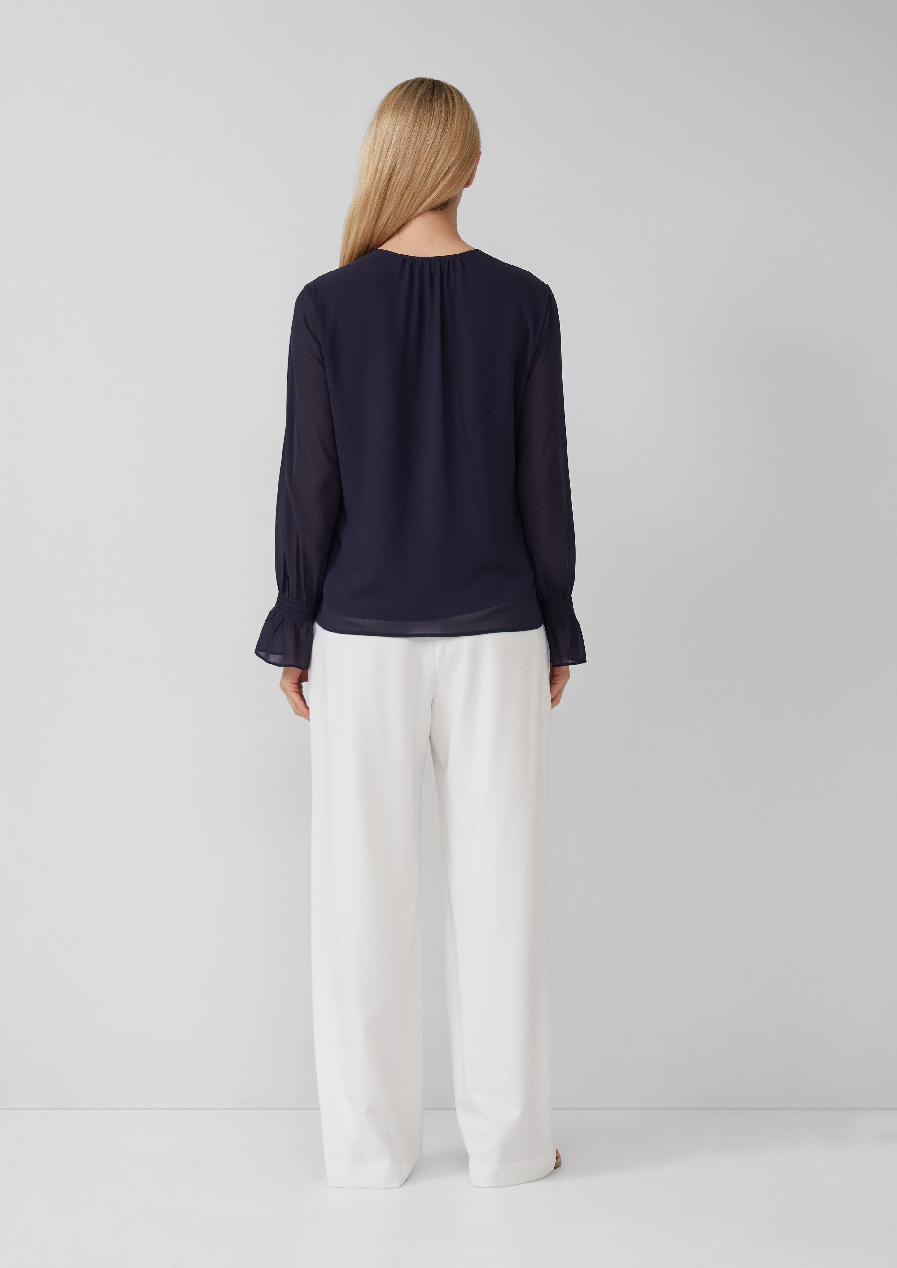 Chemisier in 5959 & 79A1