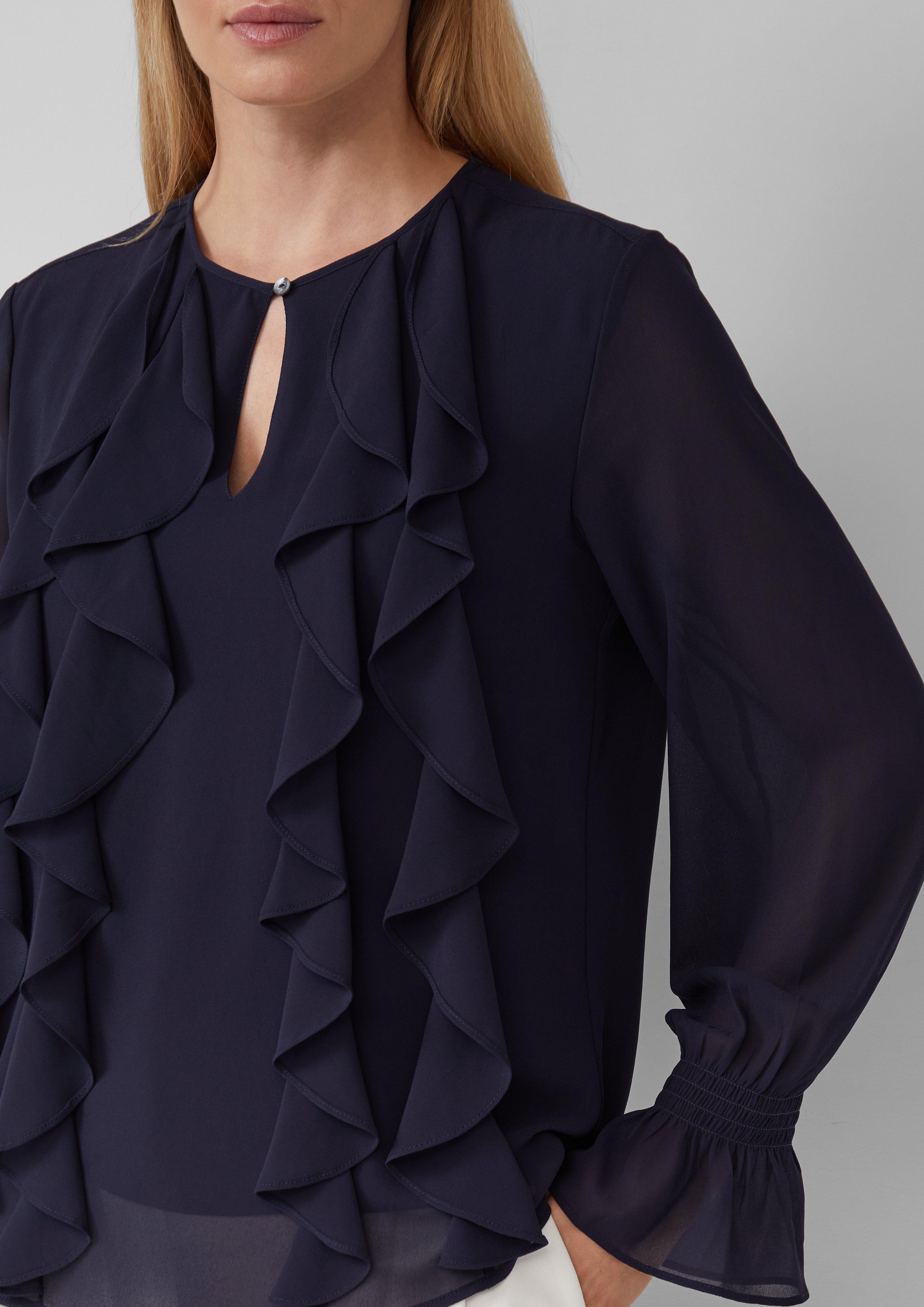 Chemisier in 5959 & 79A1