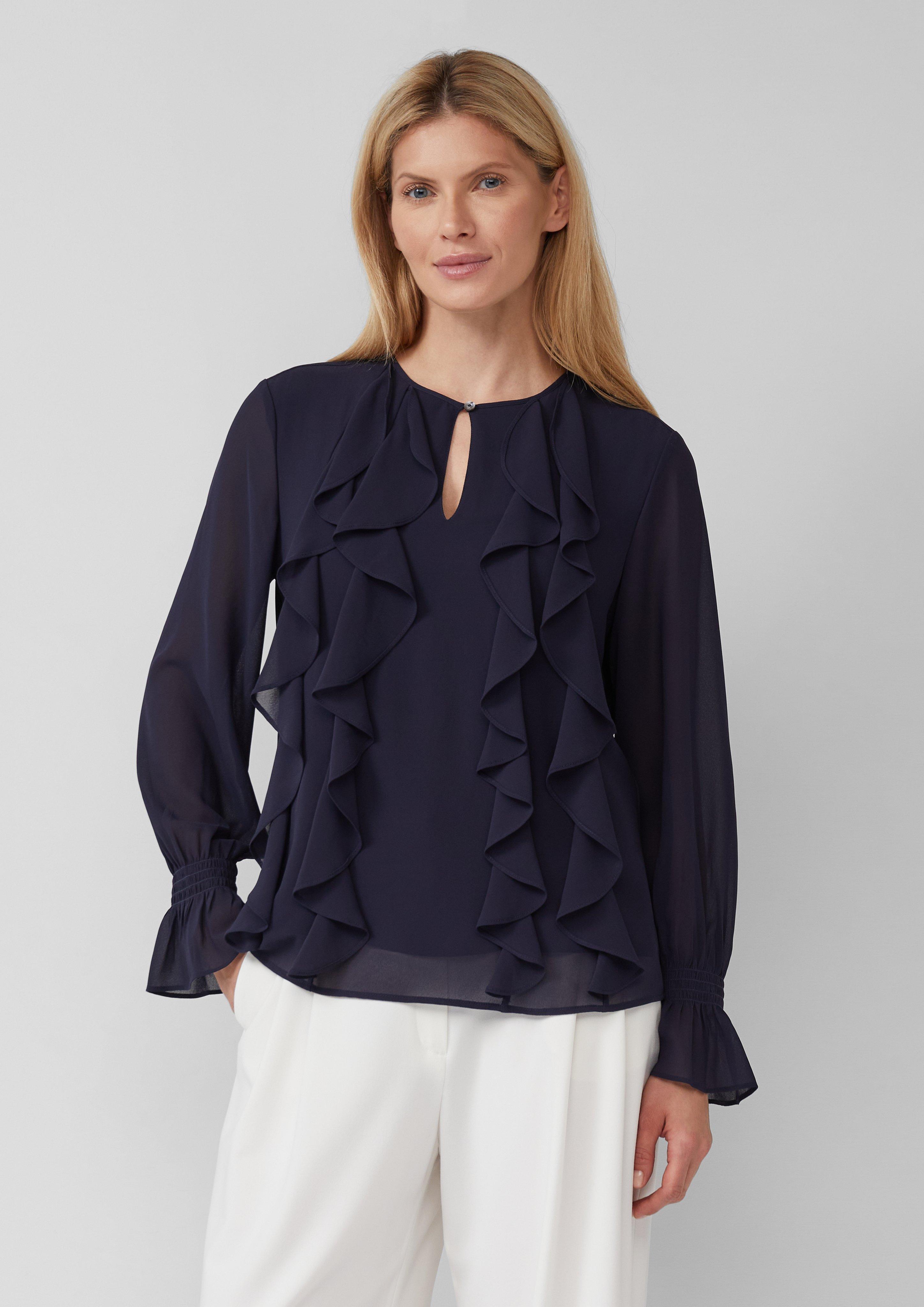 Chemisier in 5959 & 79A1