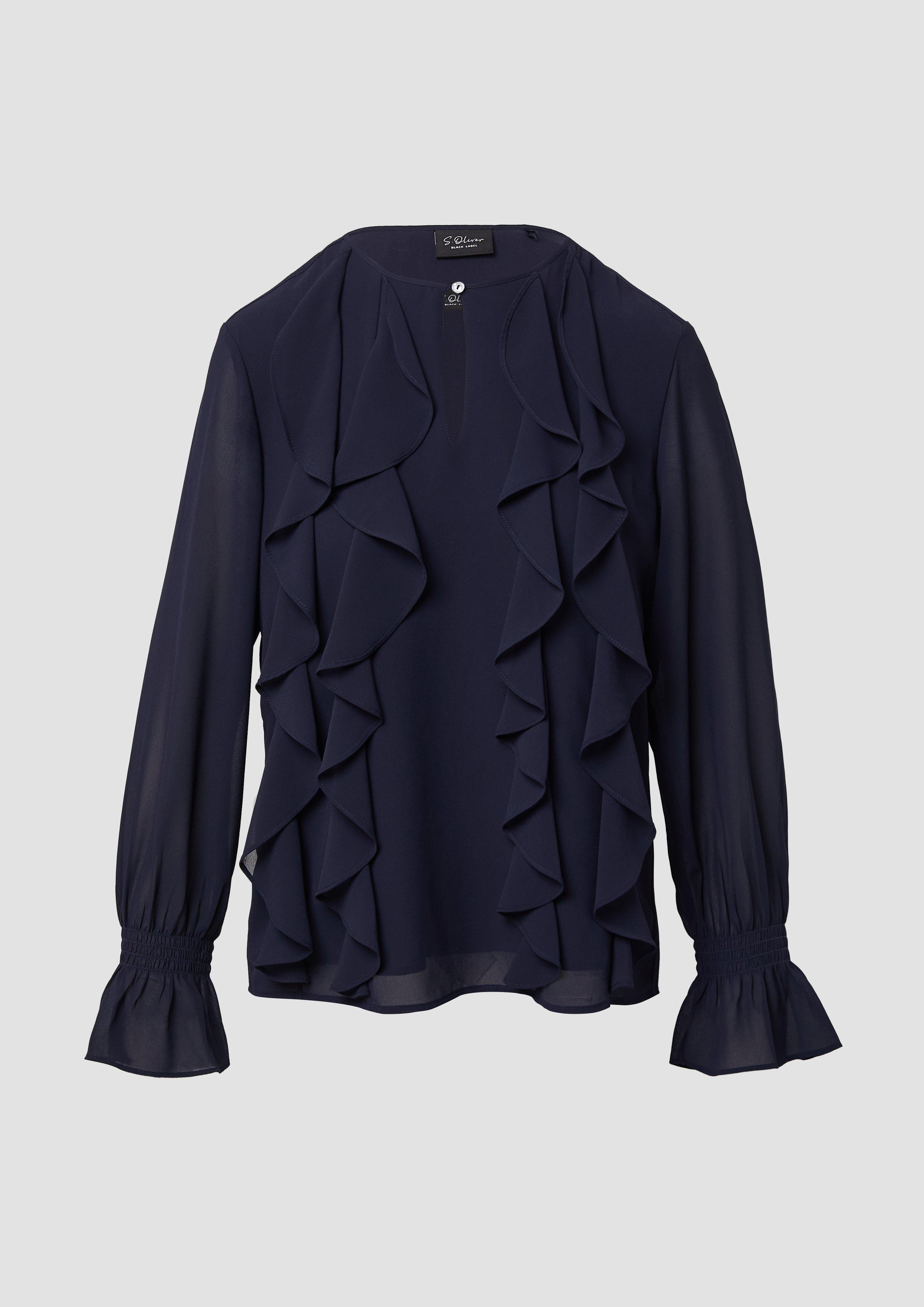 Bluse