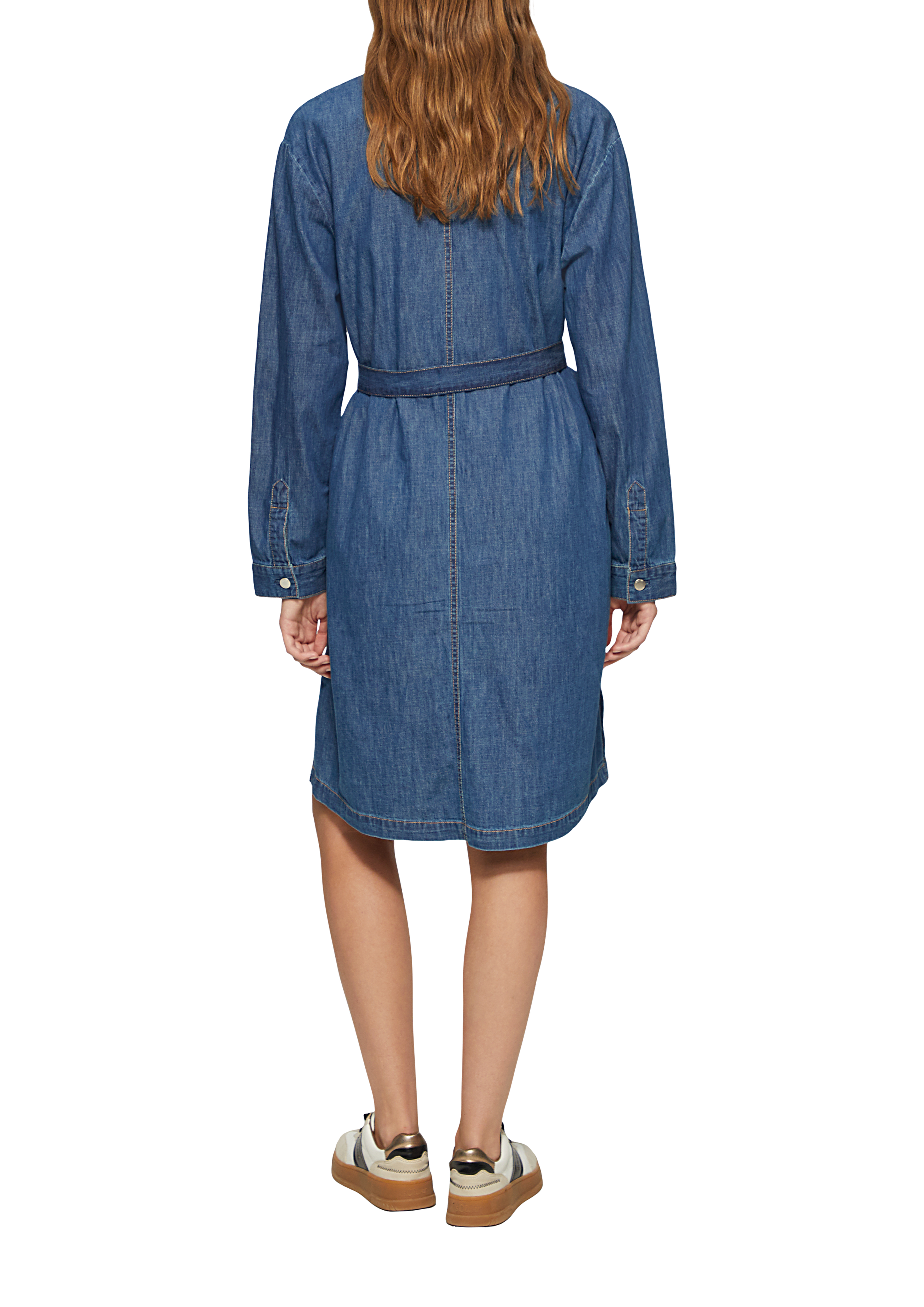 Thumbnail - Kleid