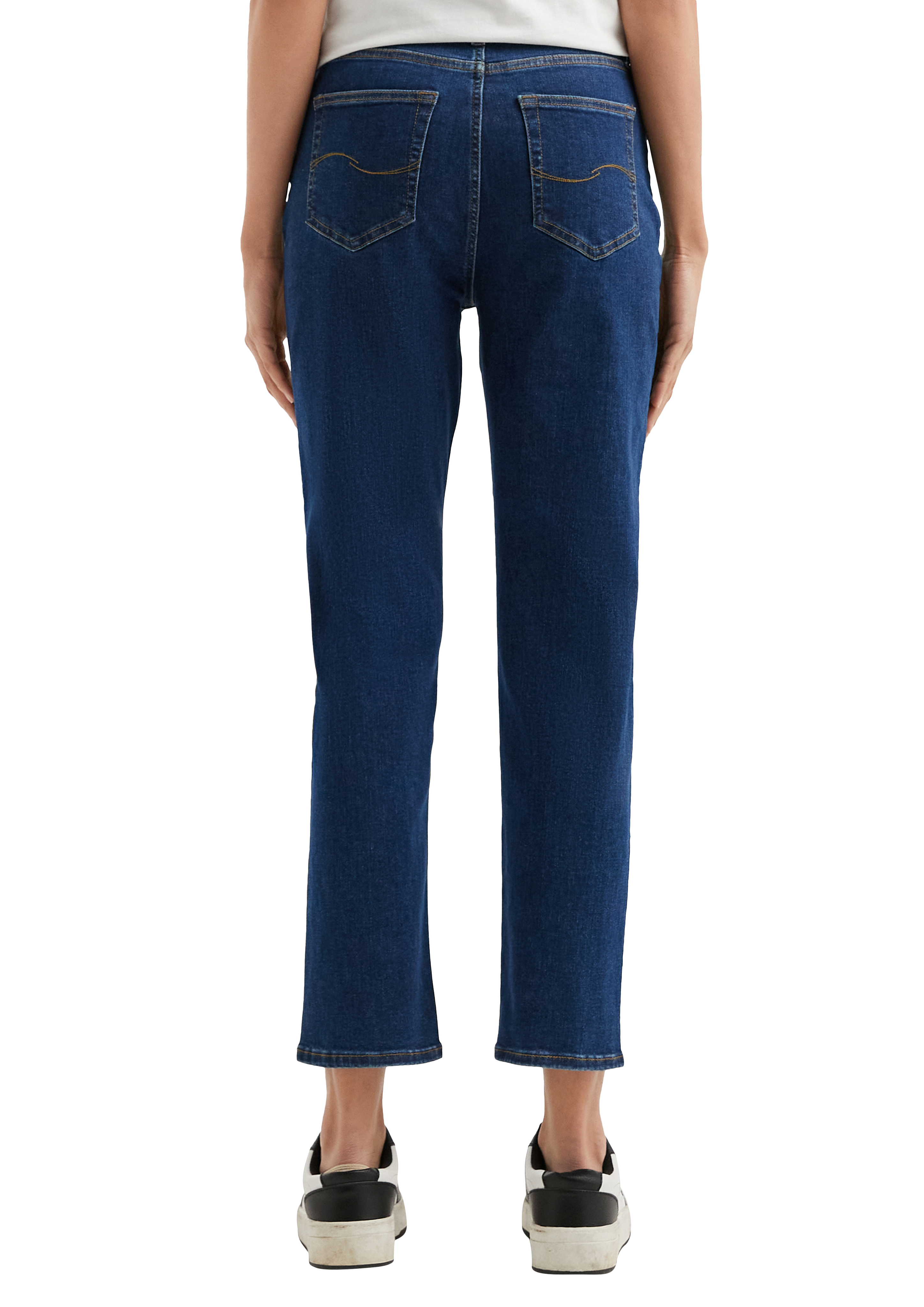 Thumbnail - Jeans-Hose