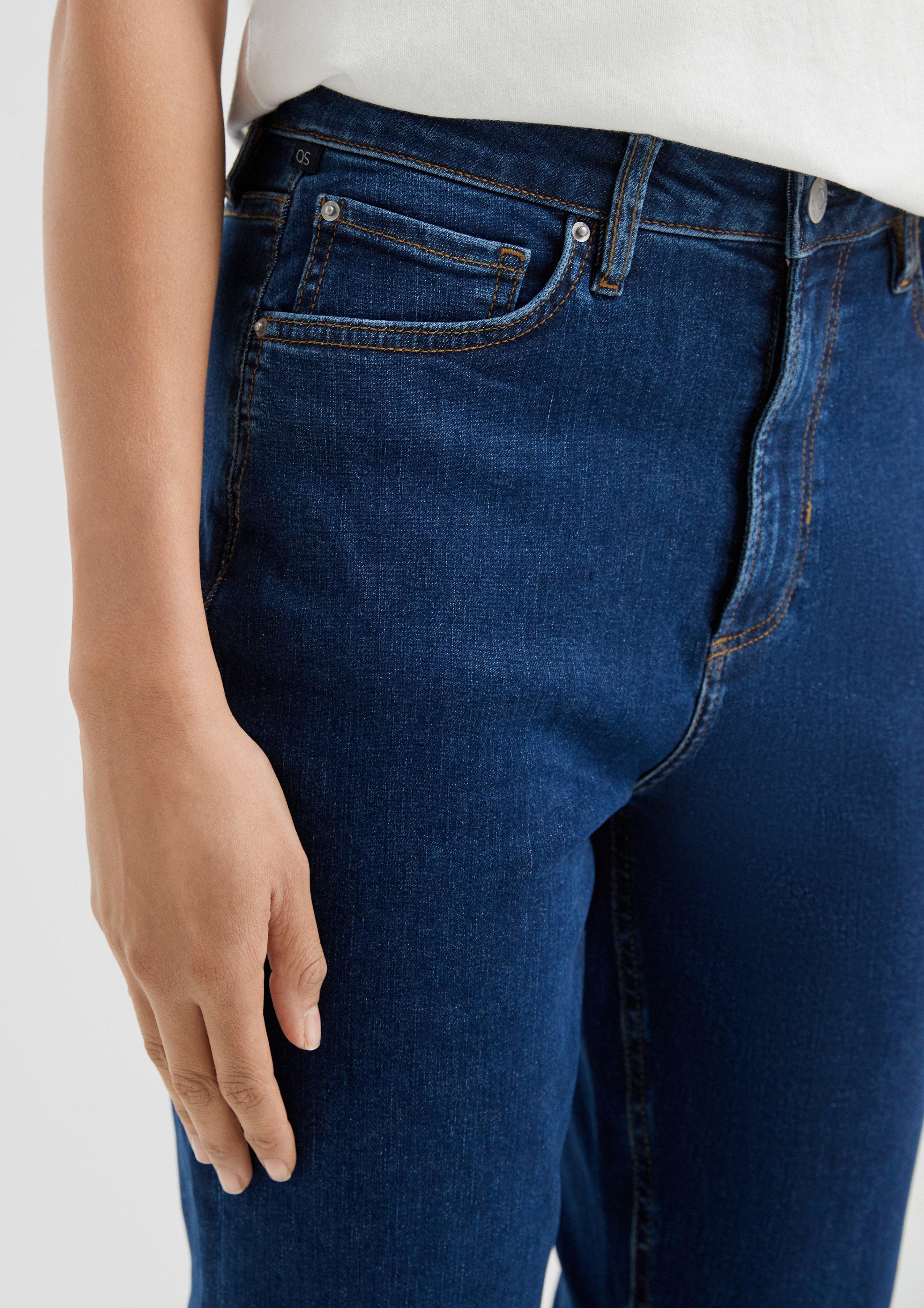Jeans-Hose in 58Z8